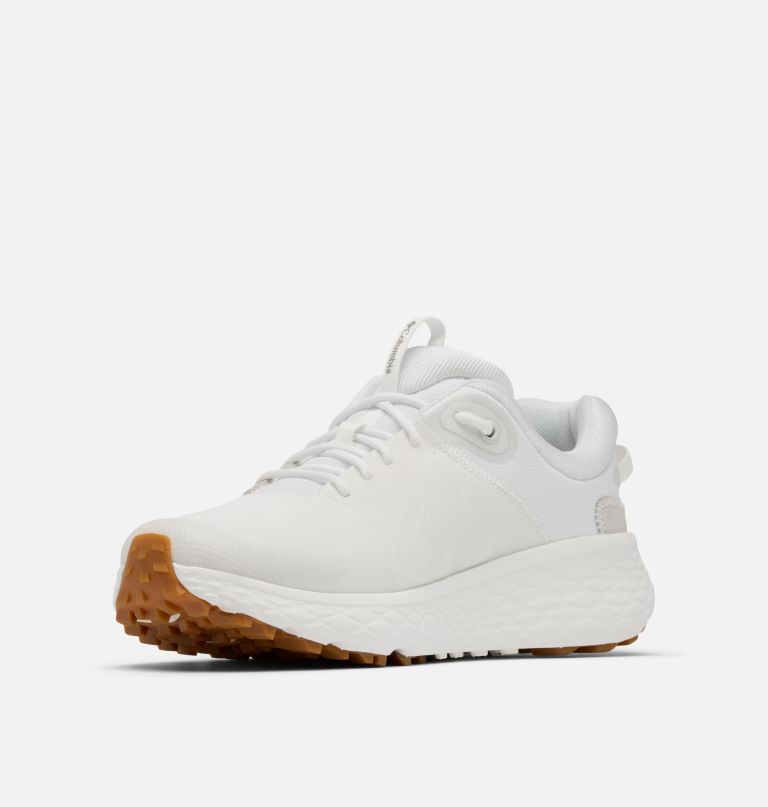 terrastride crz herrenschuh