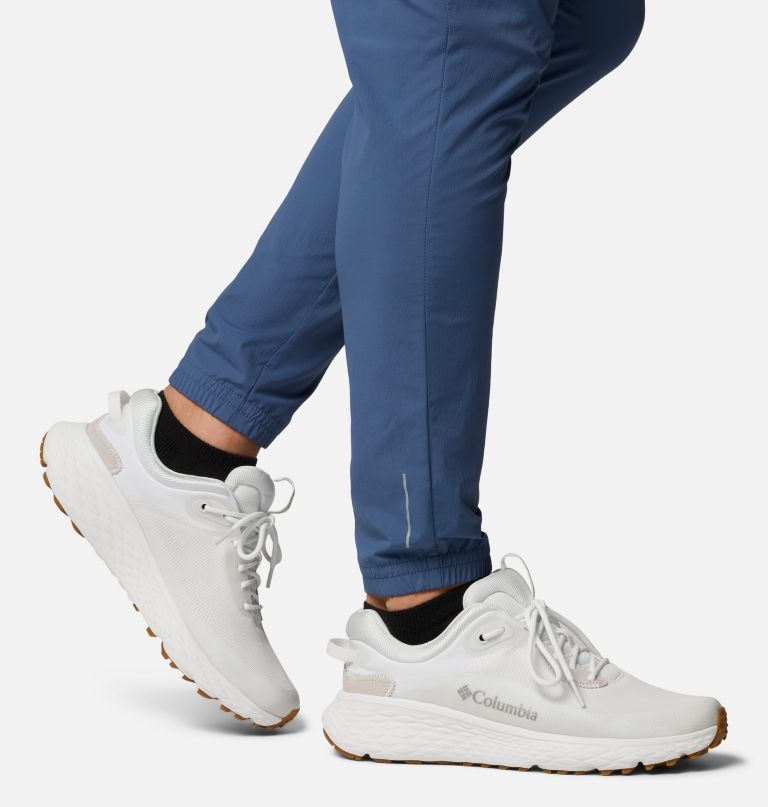 terrastride crz herrenschuh