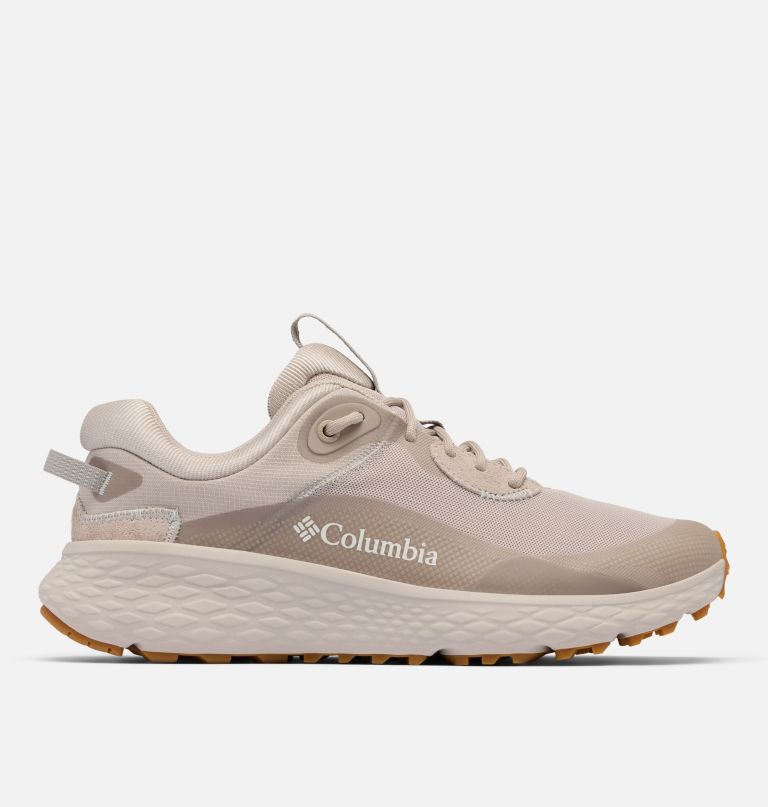 terrastride crz herrenschuh