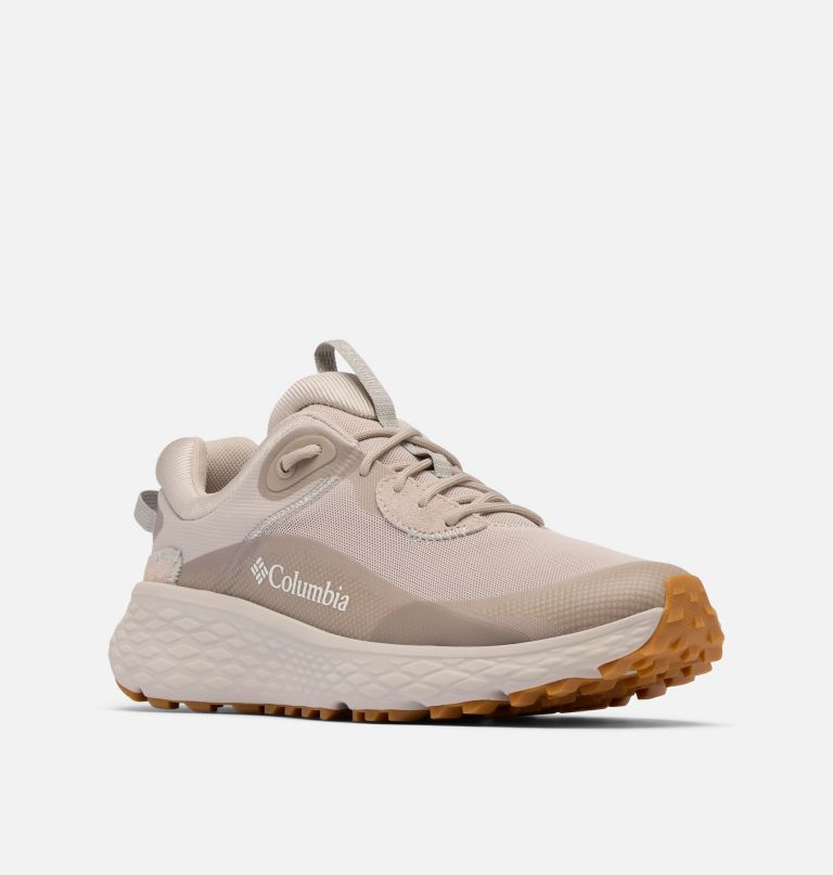 terrastride crz herrenschuh