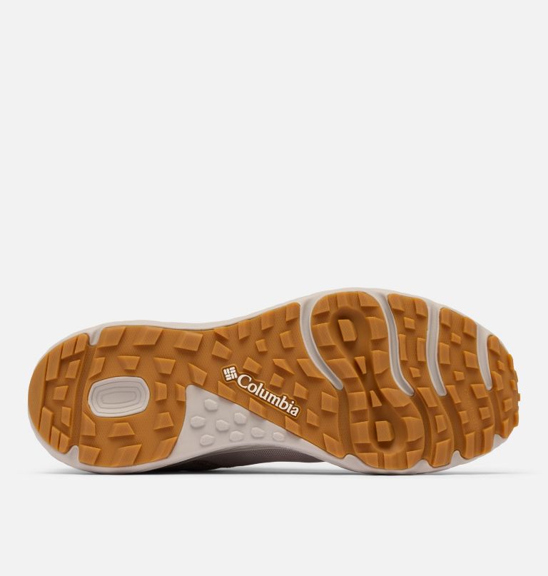 terrastride crz herrenschuh