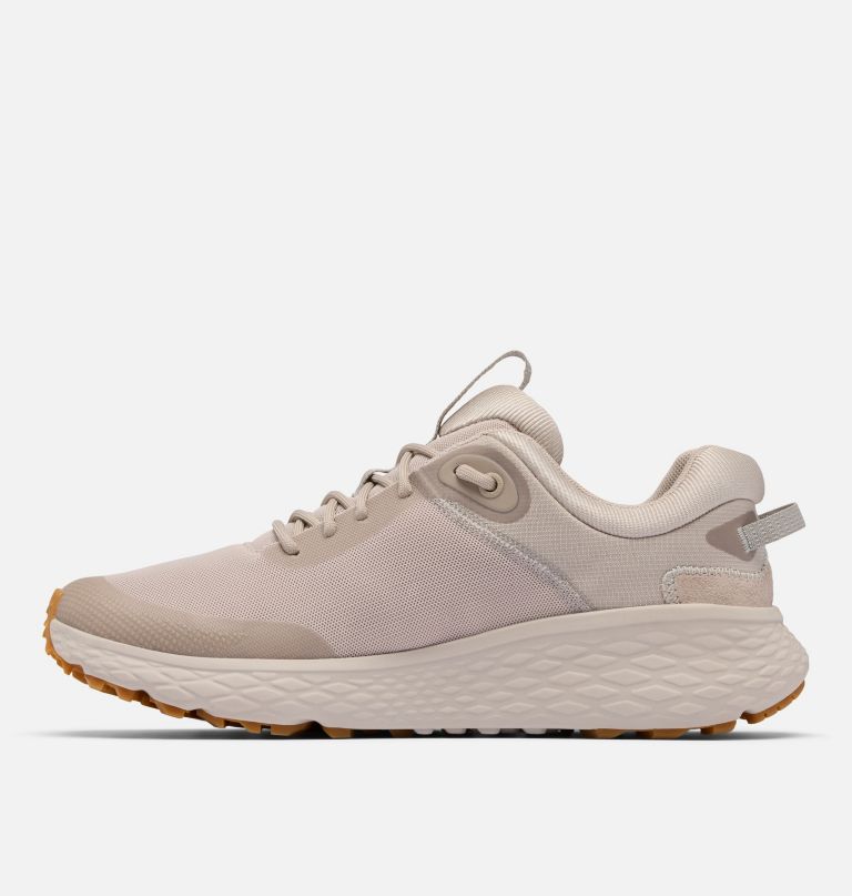 terrastride crz herrenschuh
