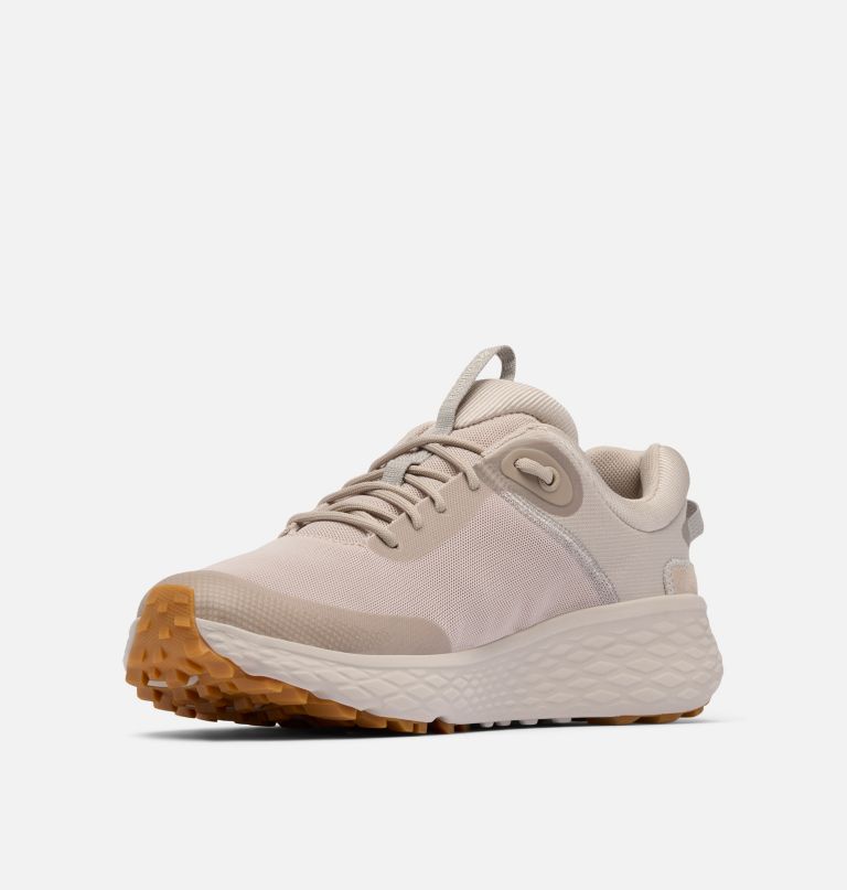 terrastride crz herrenschuh