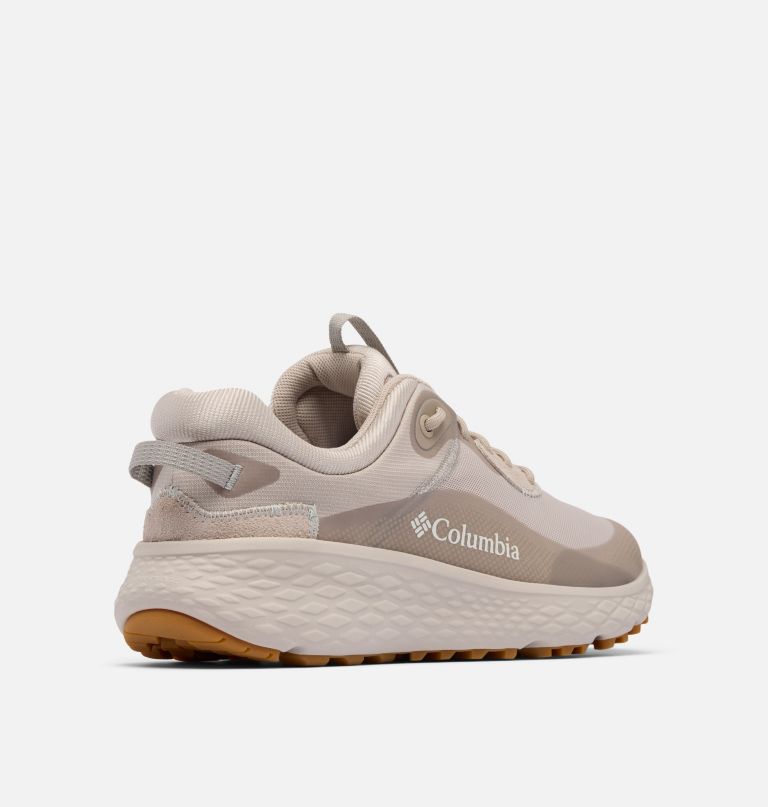 terrastride crz herrenschuh