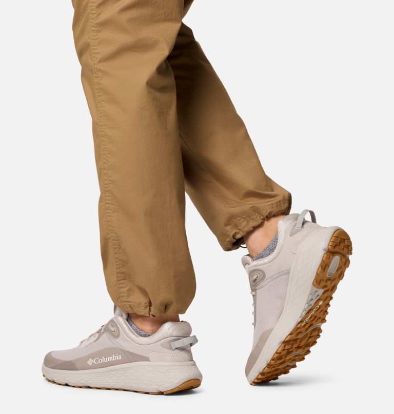 terrastride crz herrenschuh