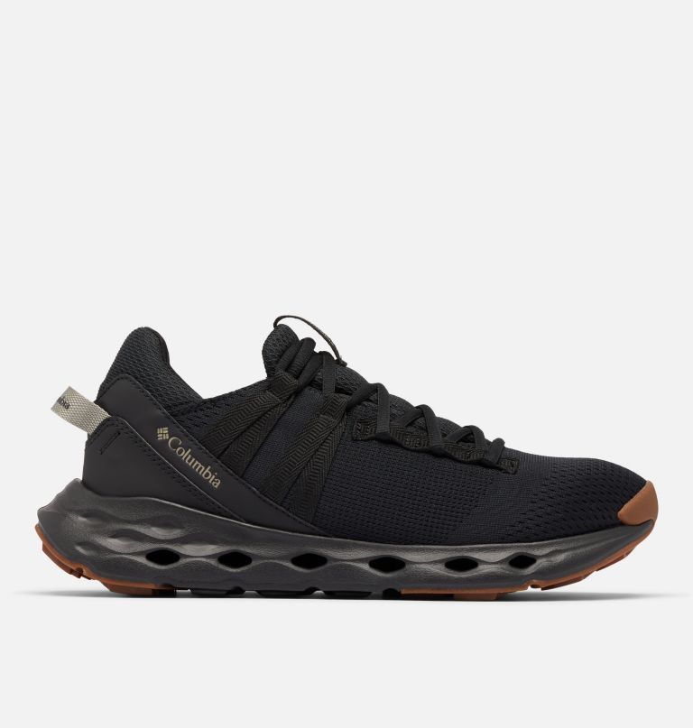 terrastride aro herrenschuh