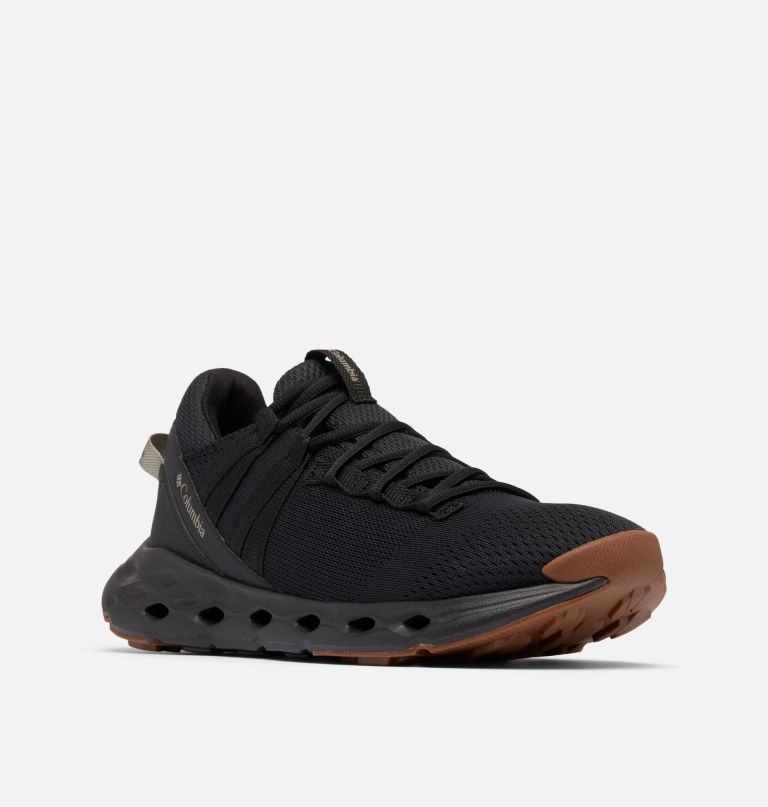 terrastride aro herrenschuh