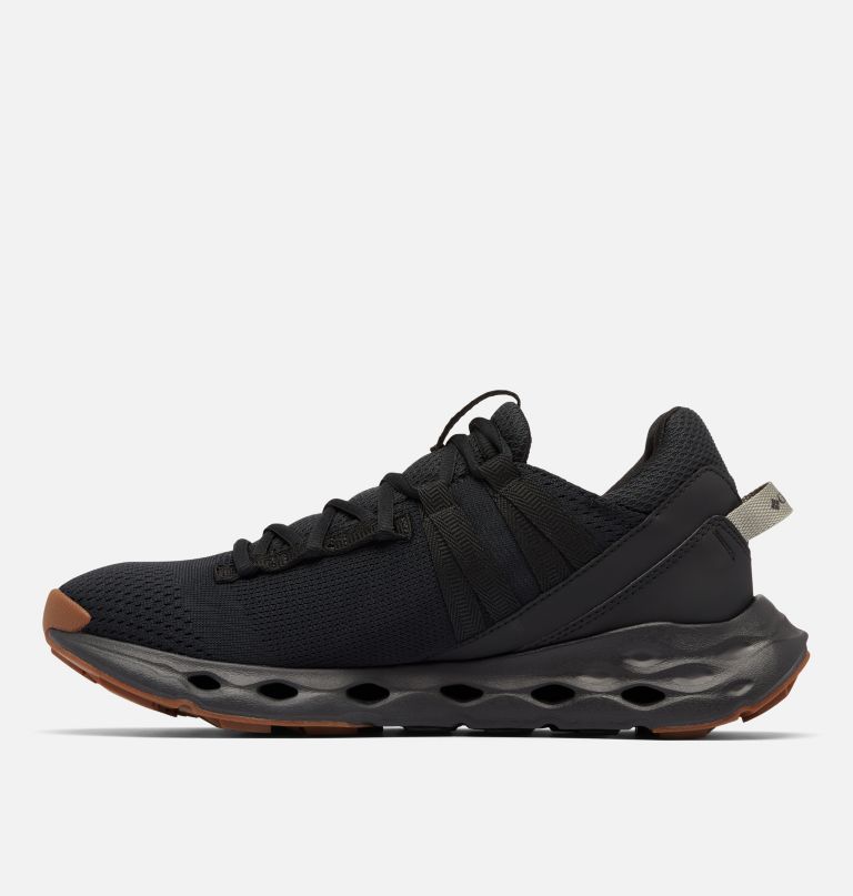 terrastride aro herrenschuh