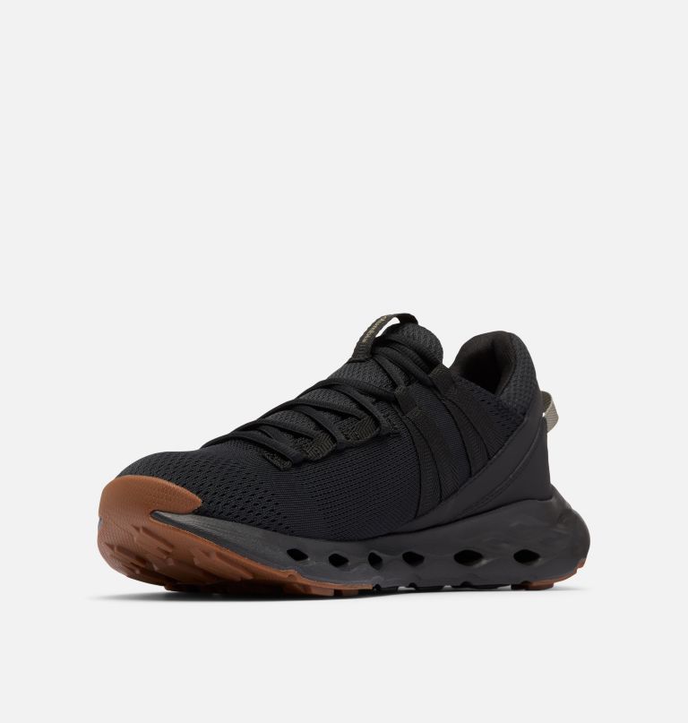 terrastride aro herrenschuh