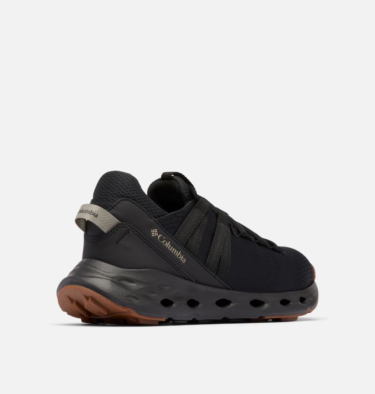 terrastride aro herrenschuh