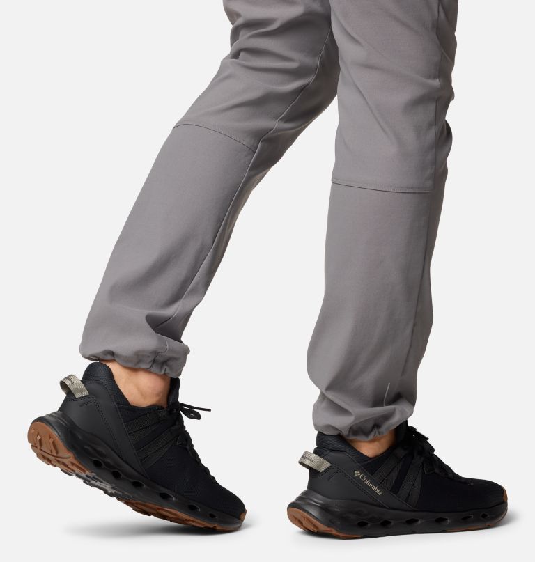 terrastride aro herrenschuh