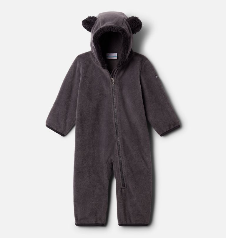 baby-wickeldecke tiny bear ii