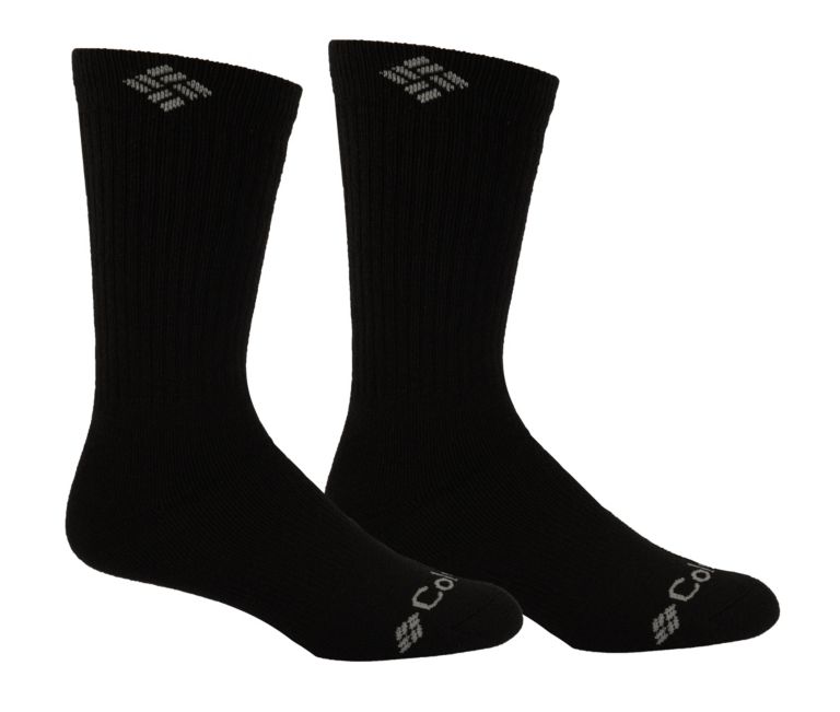 herren-wollsocken 2er-pack
