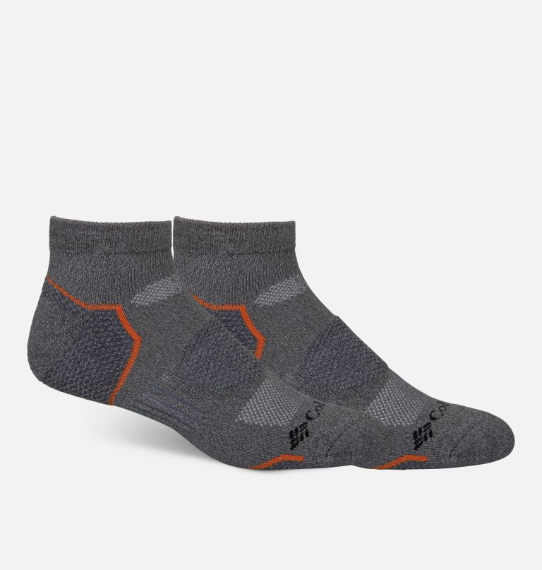 balance point herren-socken niedrig geschnitten – 2er-pack