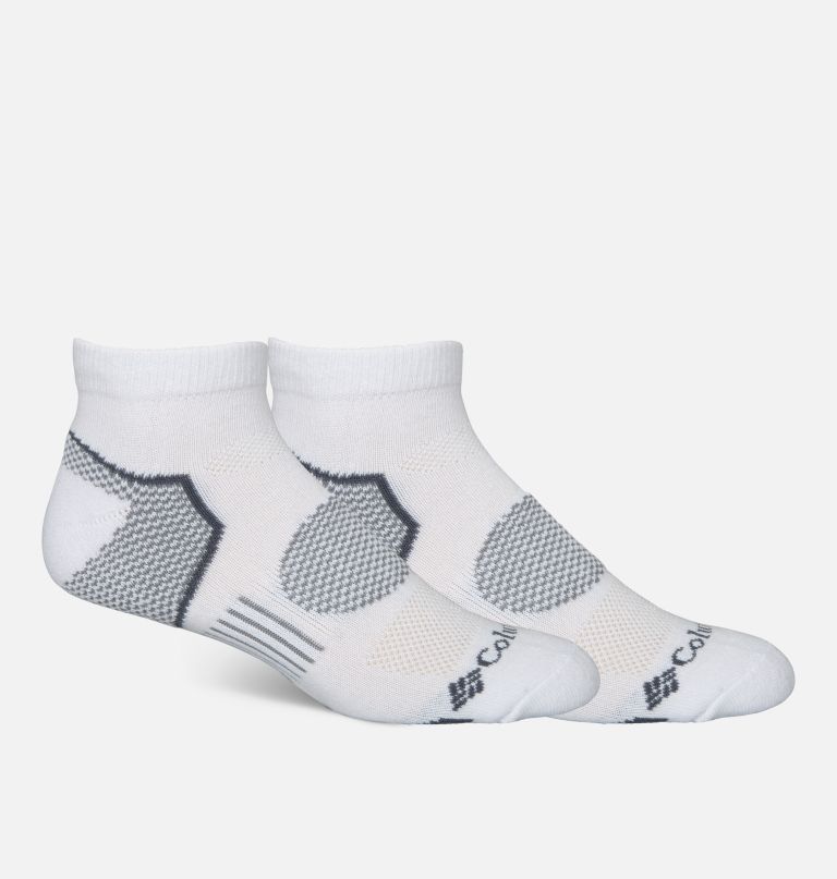balance point herren-socken niedrig geschnitten – 2er-pack