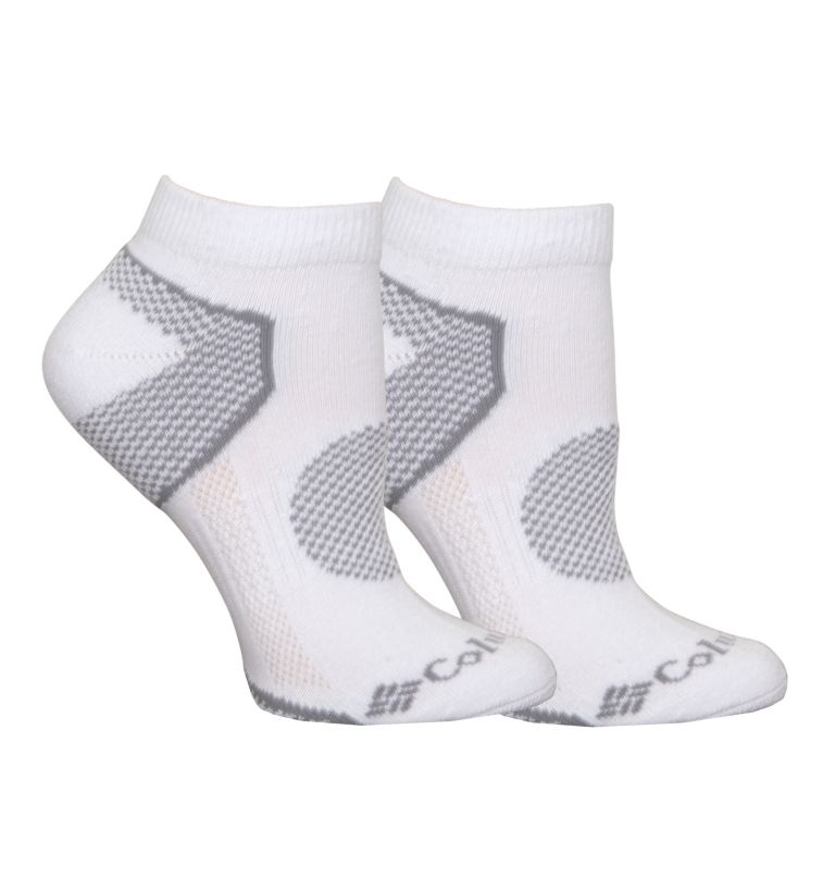 balance point damen-socken niedrig geschnitten – 2er-pack