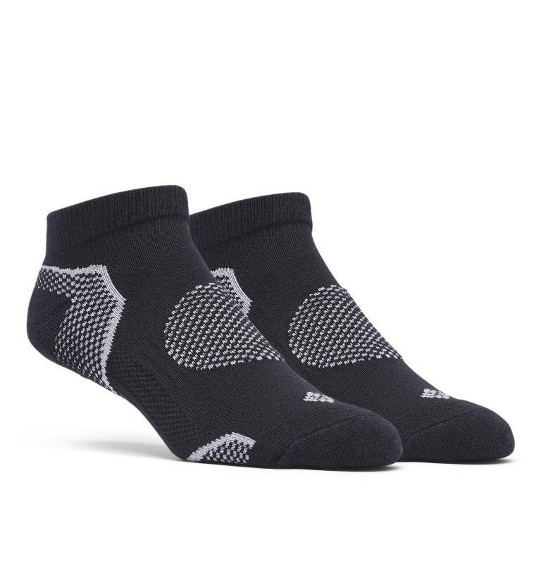 balance point damen-socken niedrig geschnitten – 2er-pack