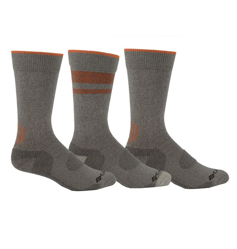 balance point herren-socken 3er-pack