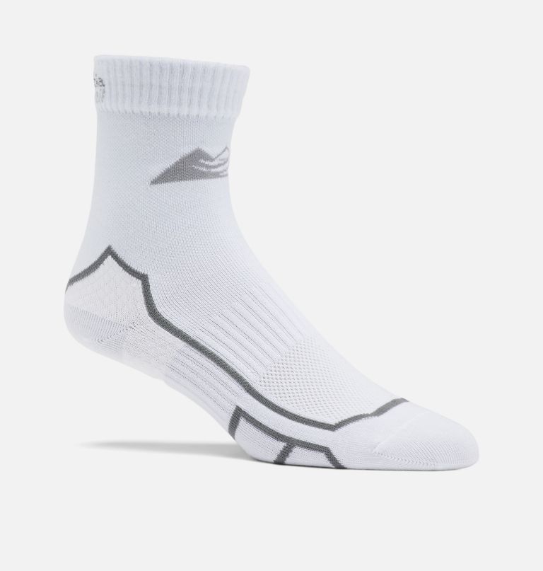 herren laufsocken aus wolle niedrig geschnitten