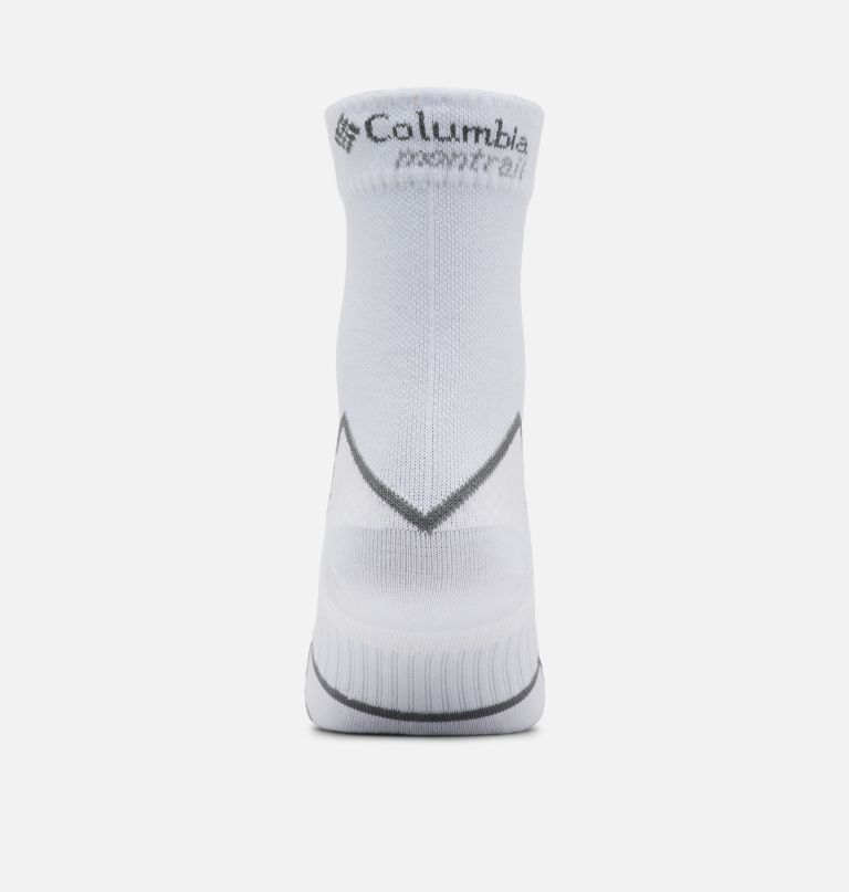 herren laufsocken aus wolle niedrig geschnitten