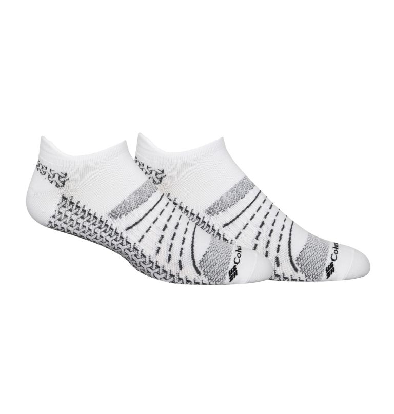mapped brr no-show leichtsocken für herren – 2er-pack