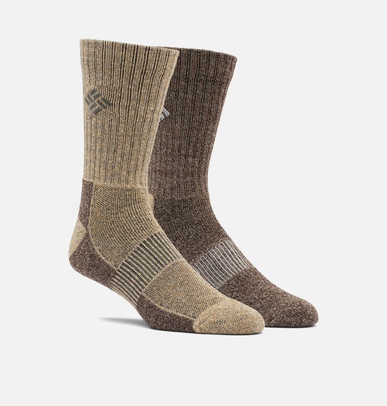 feuchtigkeitsregulierende herren-socken 4er-pack
