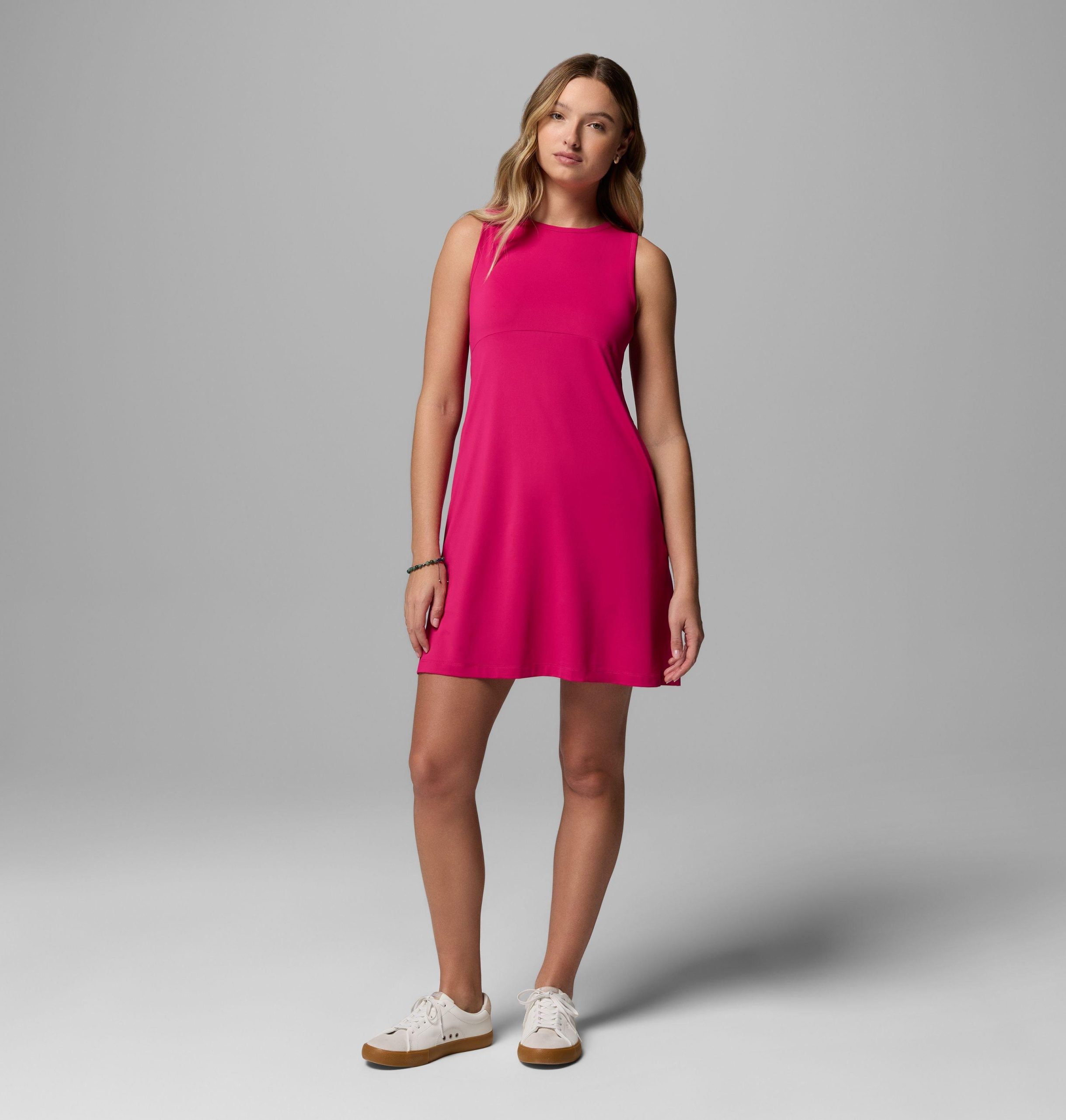 pfg freezer tankkleid für damen