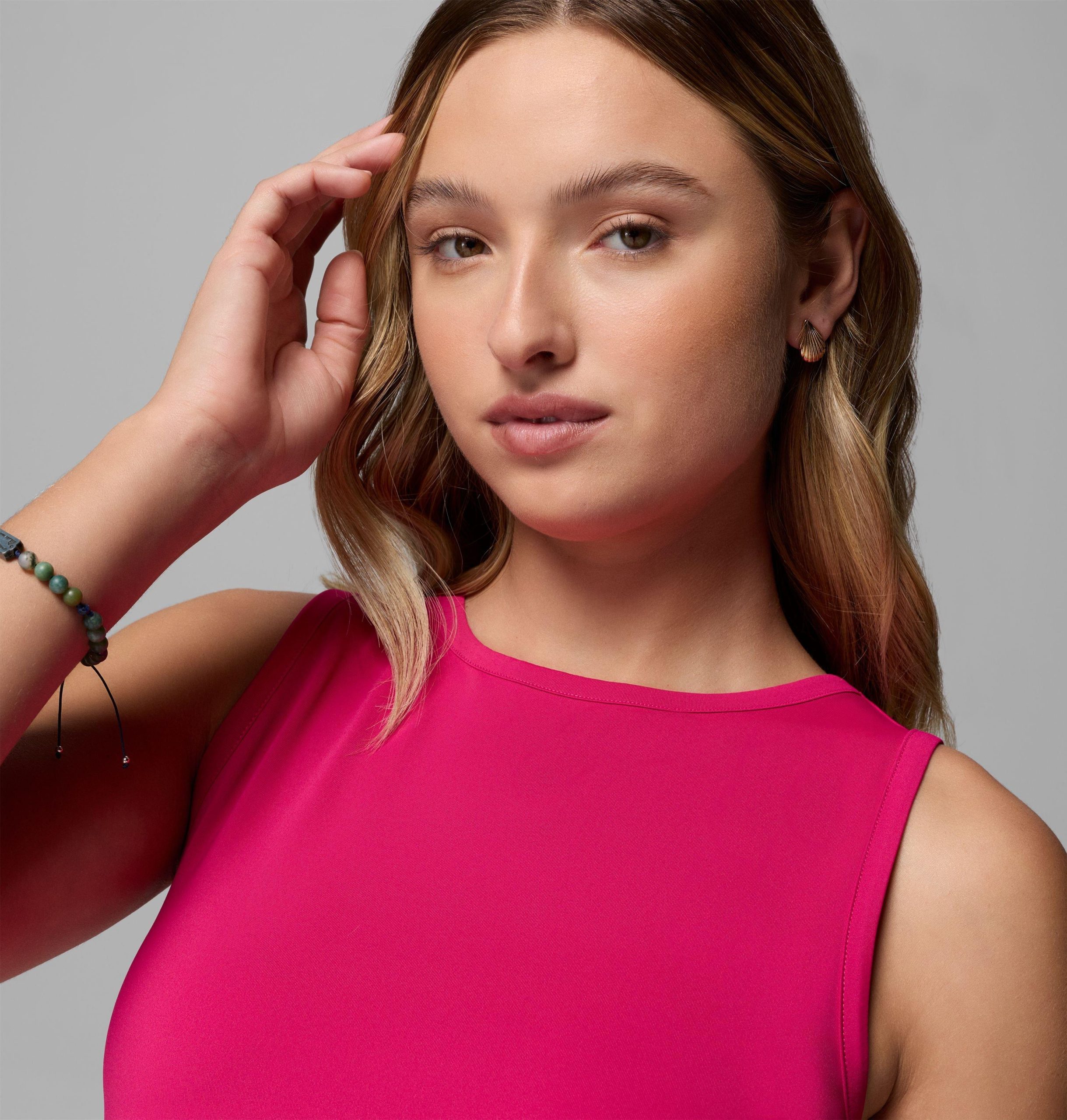pfg freezer tankkleid für damen