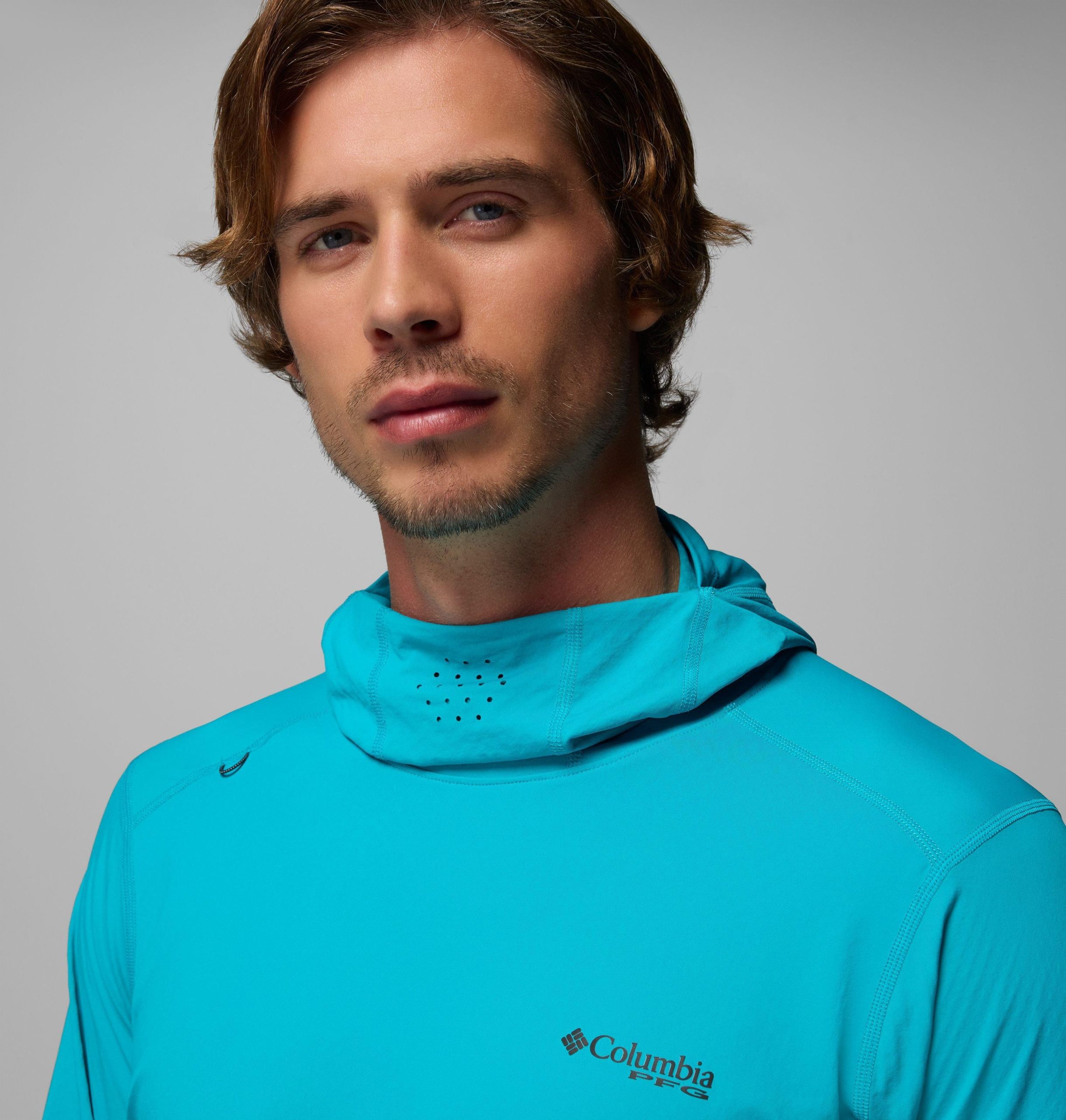 pfg shadowcaster zero hoodie für herren