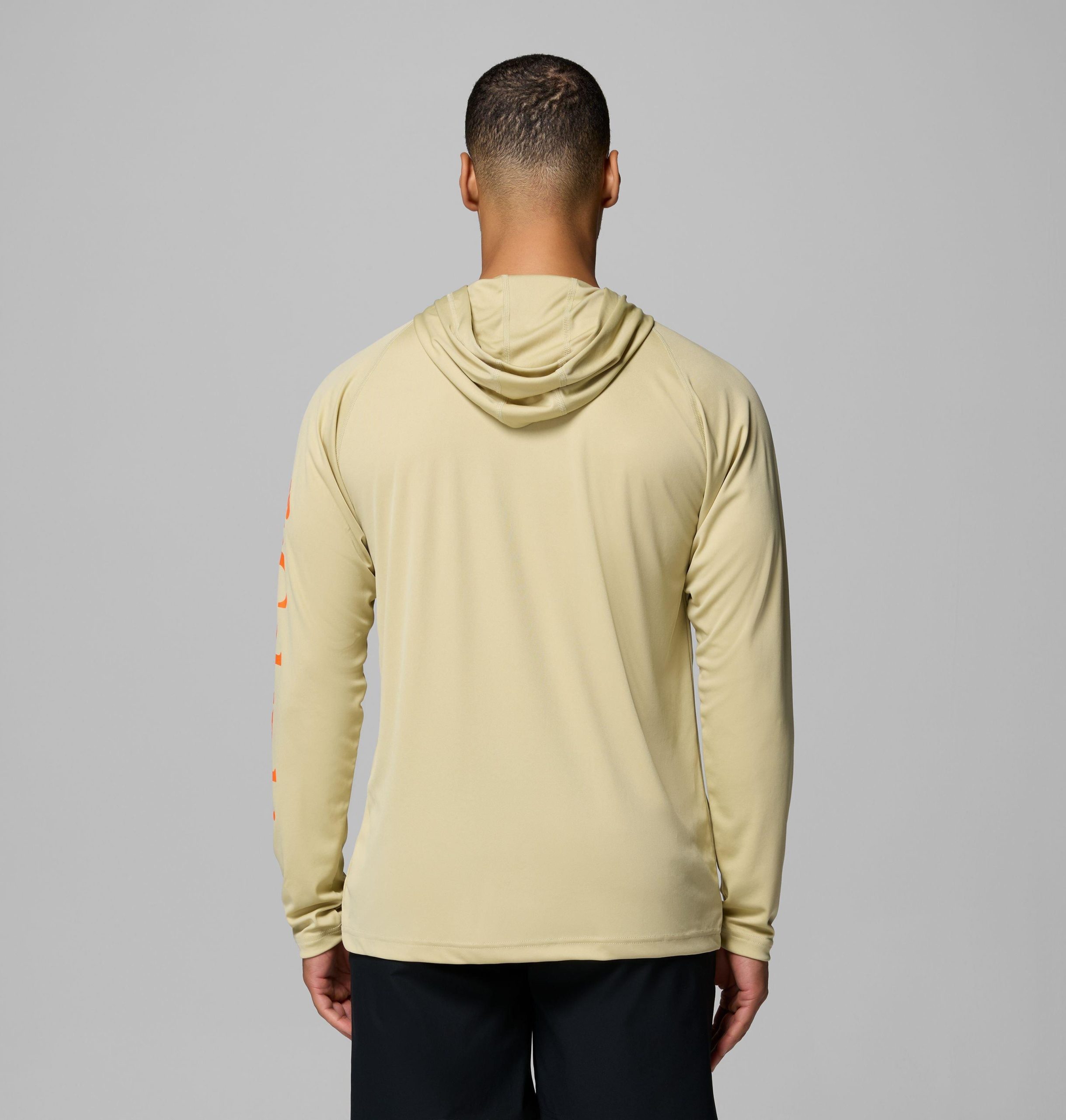 pfg terminal tackle hoodie für herren