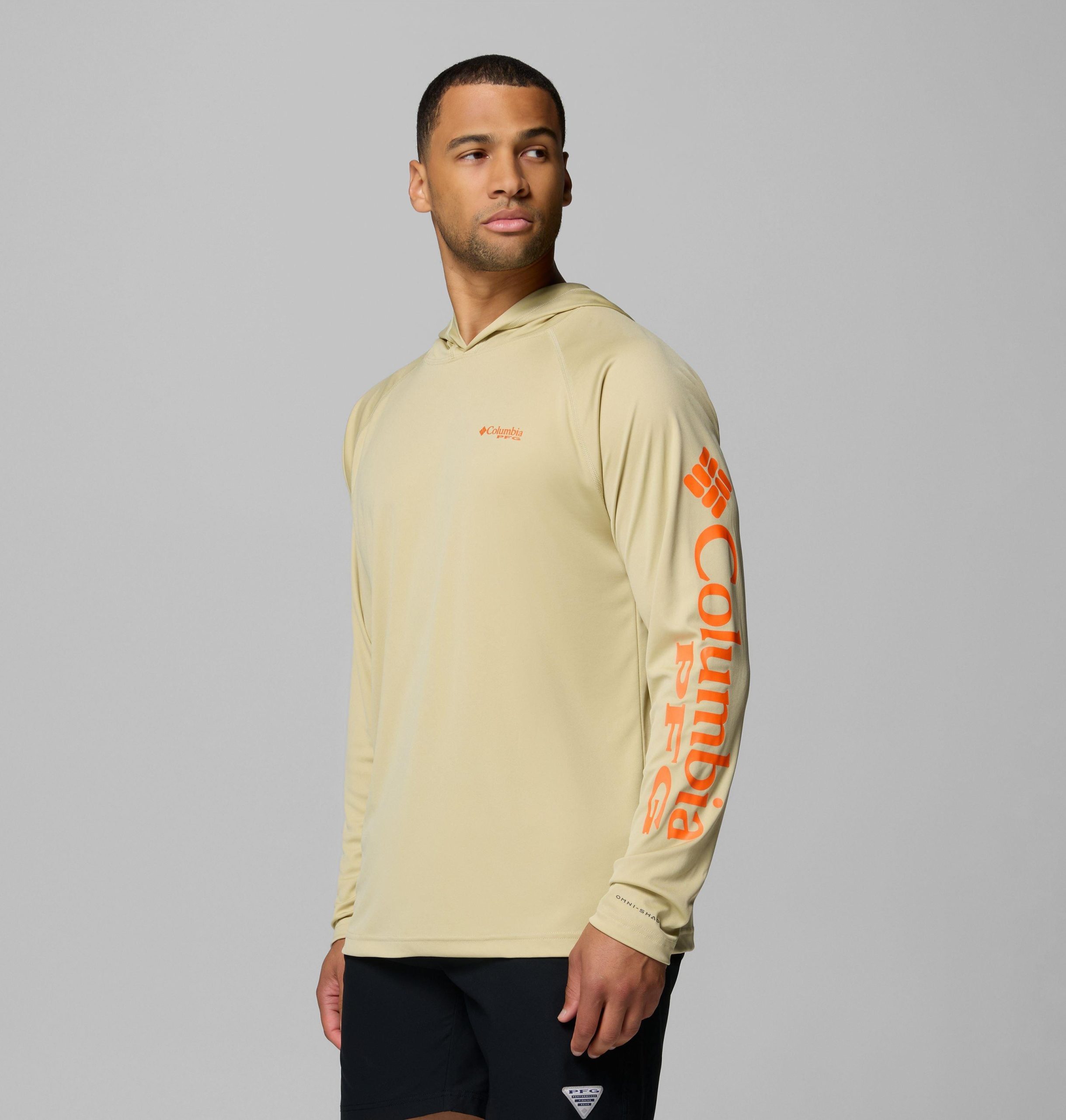 pfg terminal tackle hoodie für herren