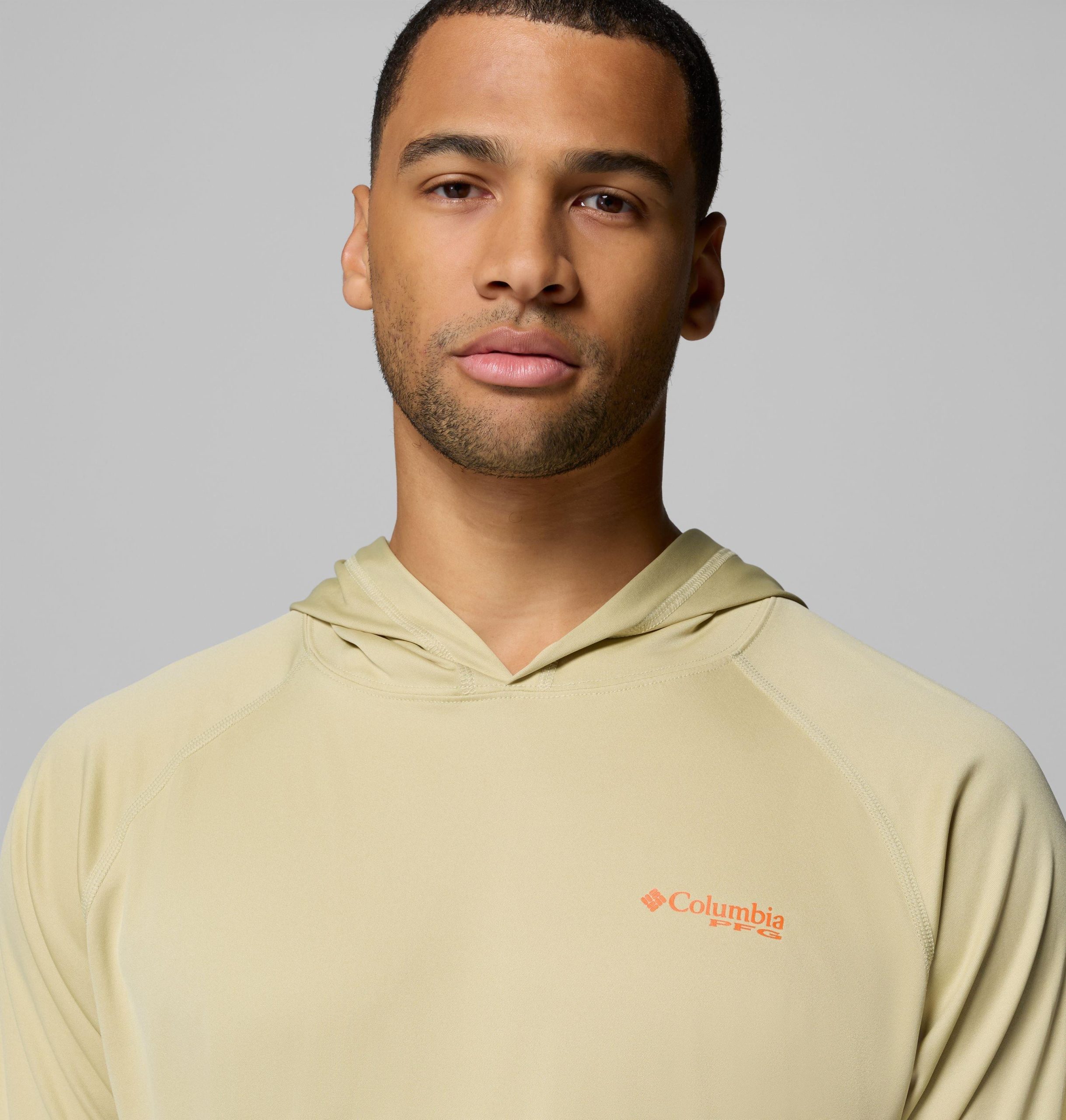 pfg terminal tackle hoodie für herren
