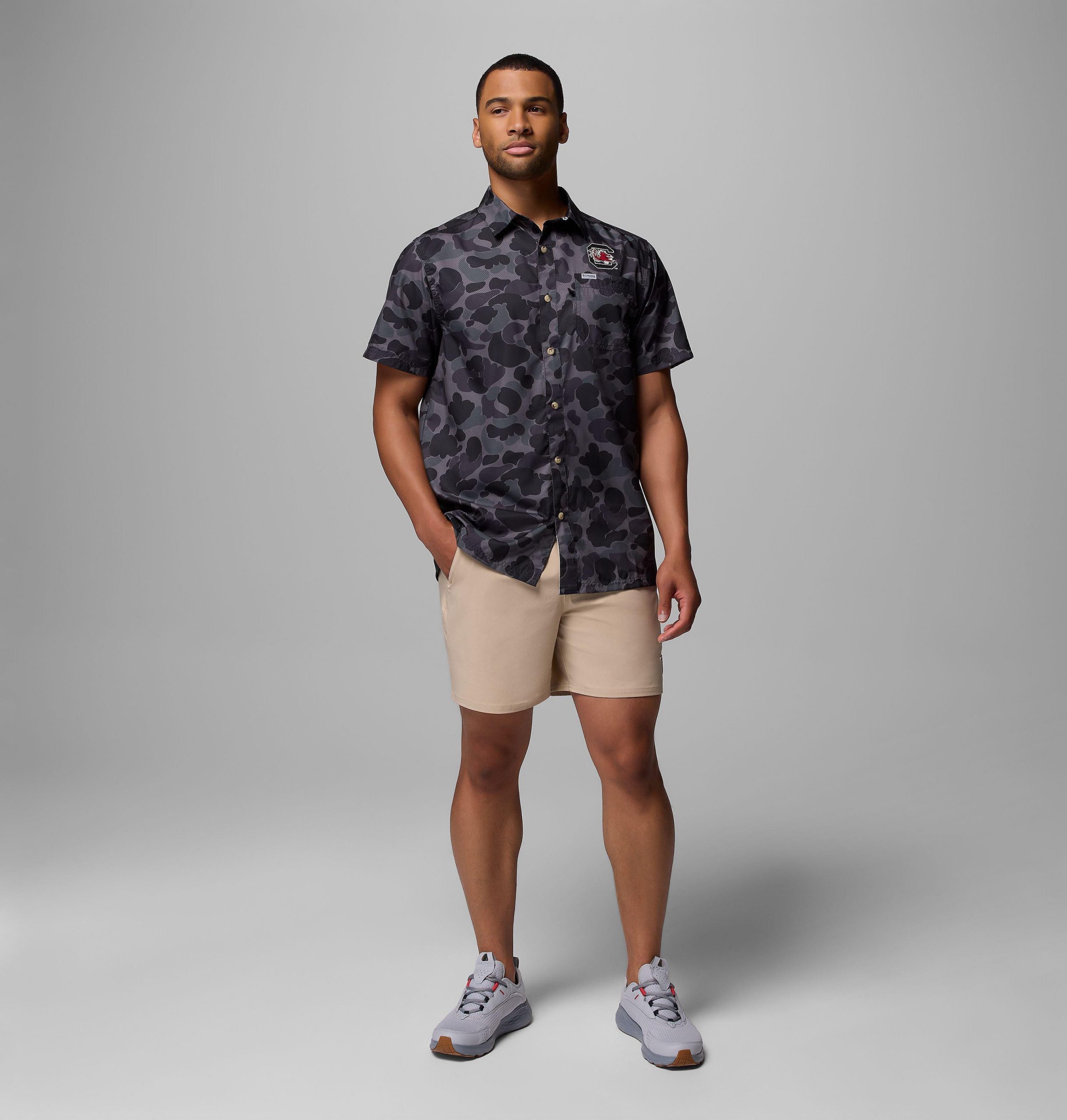 herren-college-super-slack-tide-shirt – south carolina