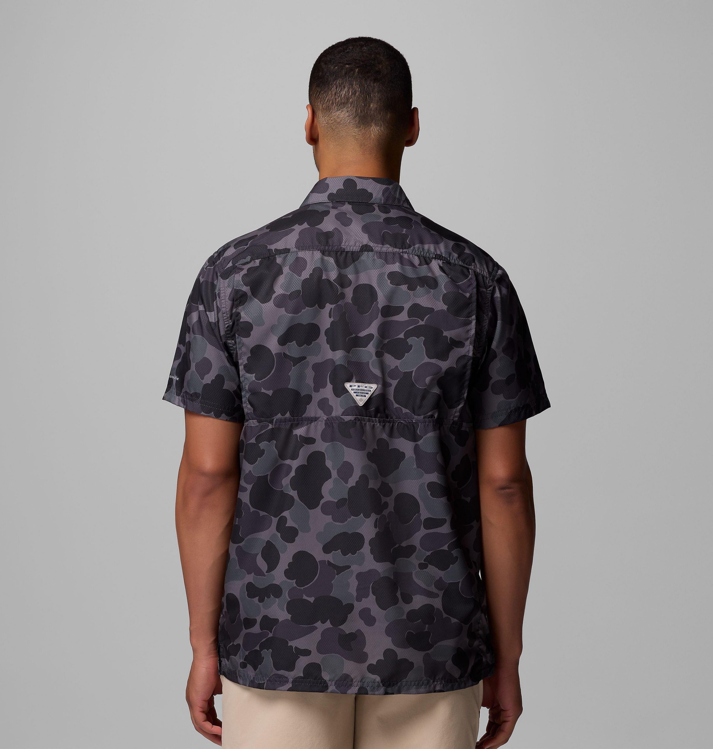 herren-college-super-slack-tide-shirt – south carolina