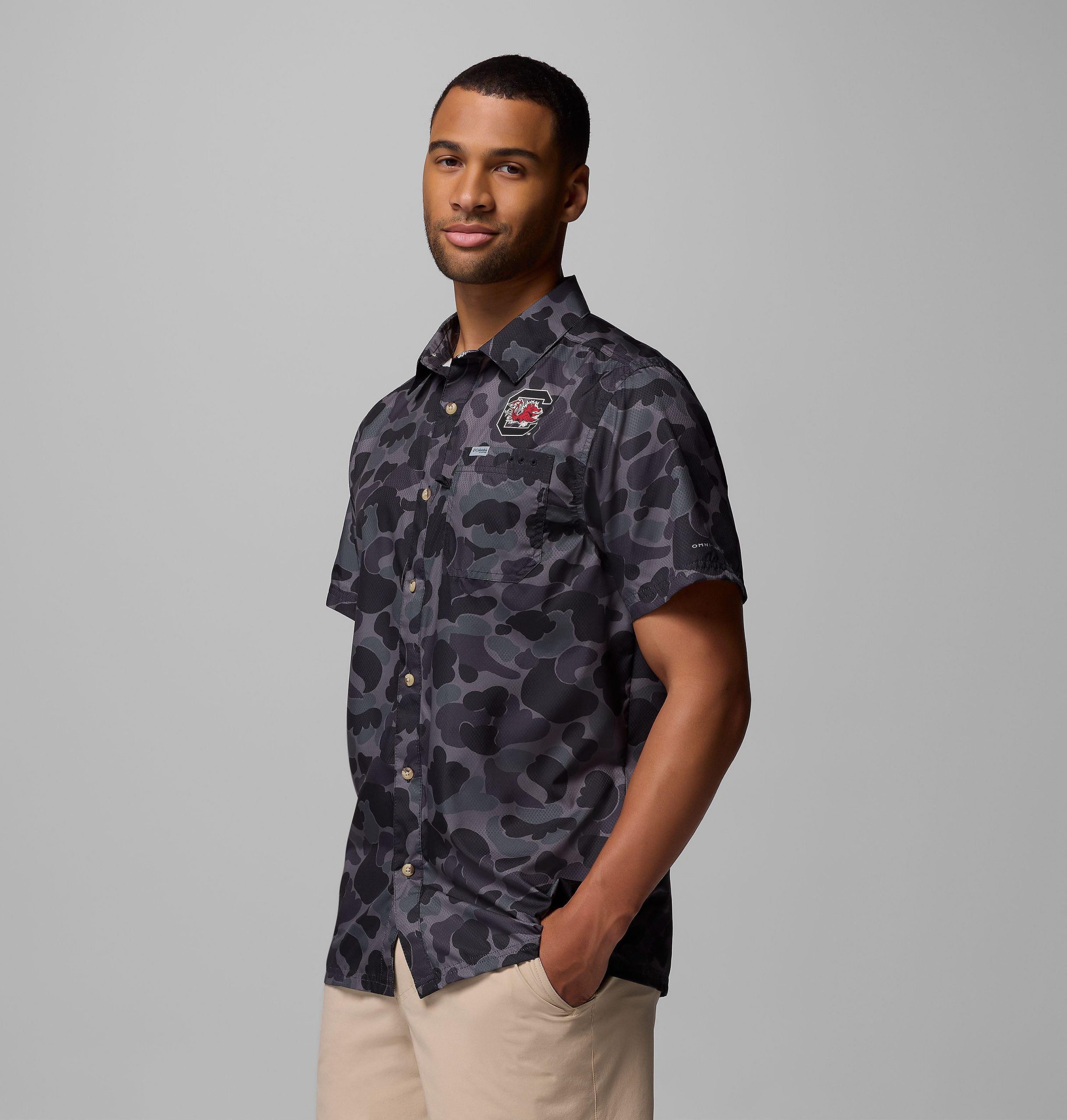 herren-college-super-slack-tide-shirt – south carolina