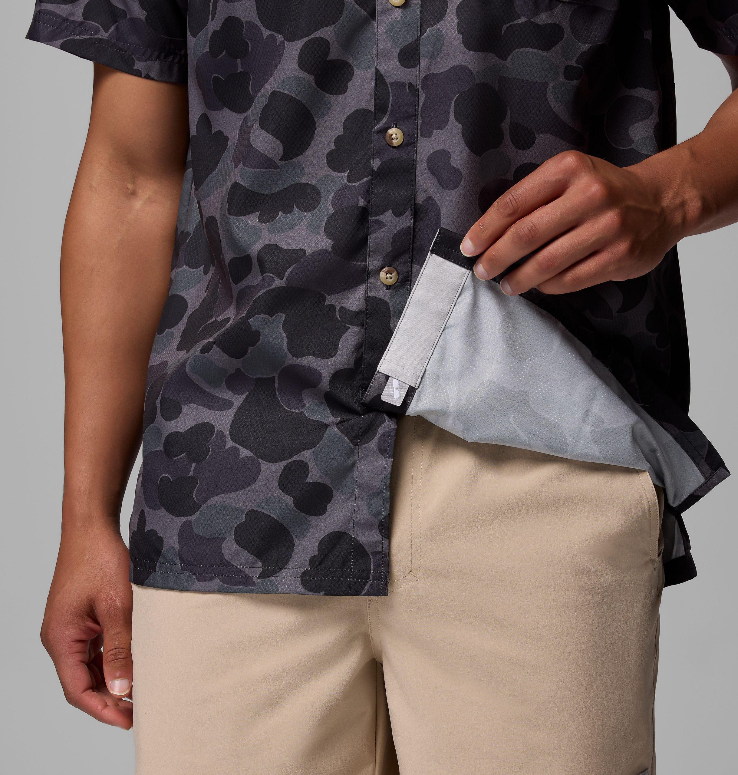 herren-college-super-slack-tide-shirt – south carolina