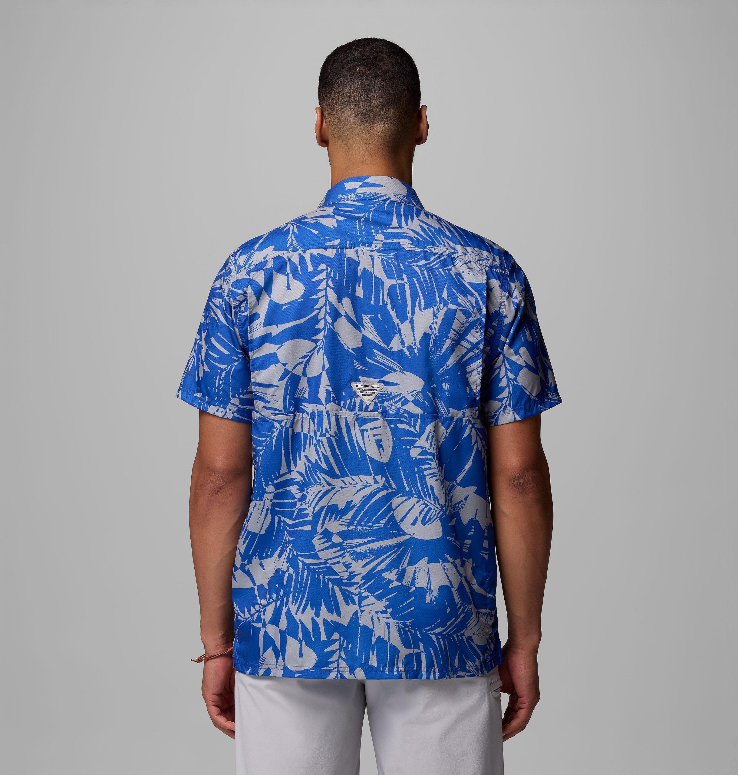 herren-college-super-slack-tide-shirt - kentucky