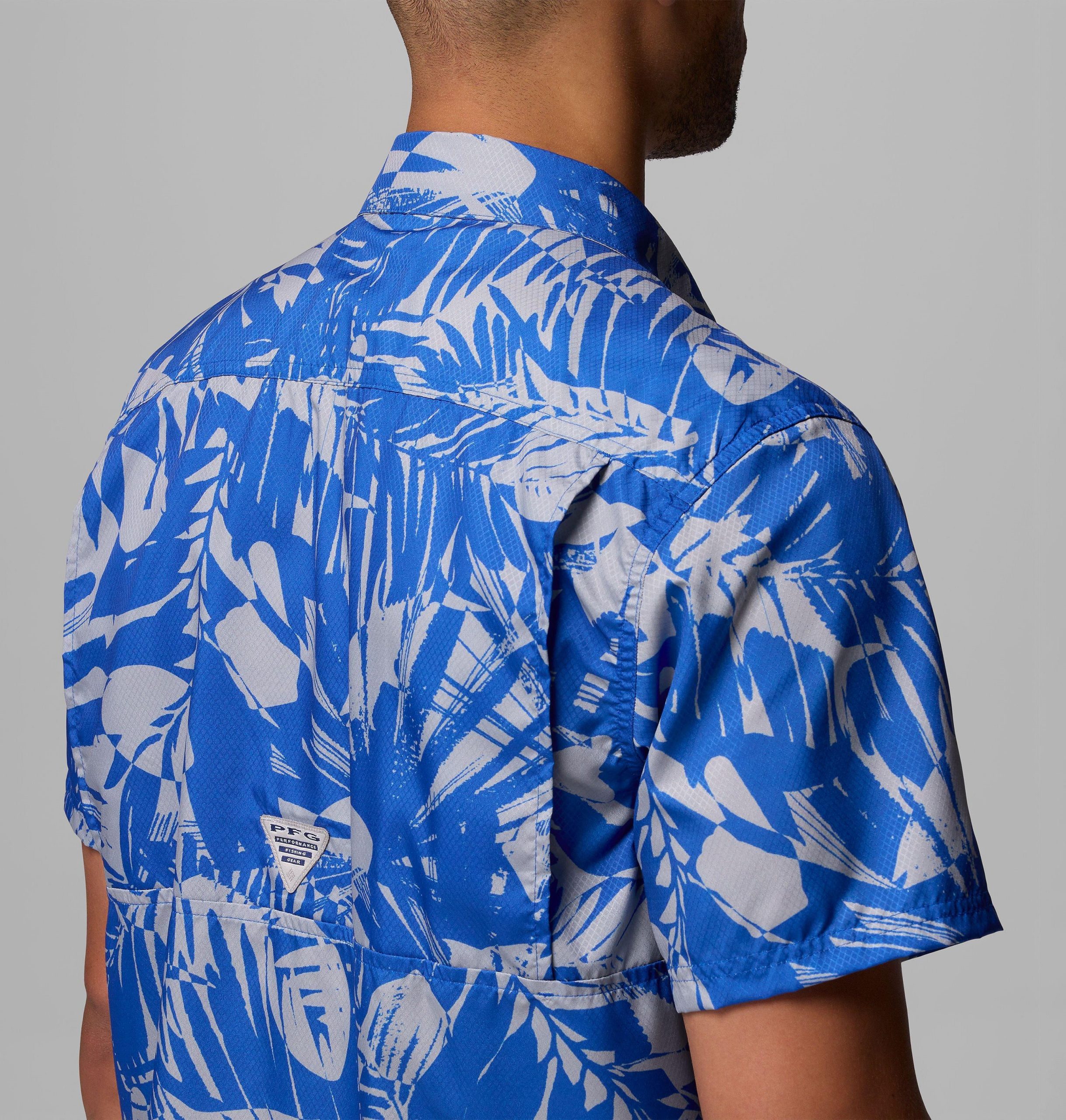 herren-college-super-slack-tide-shirt - kentucky