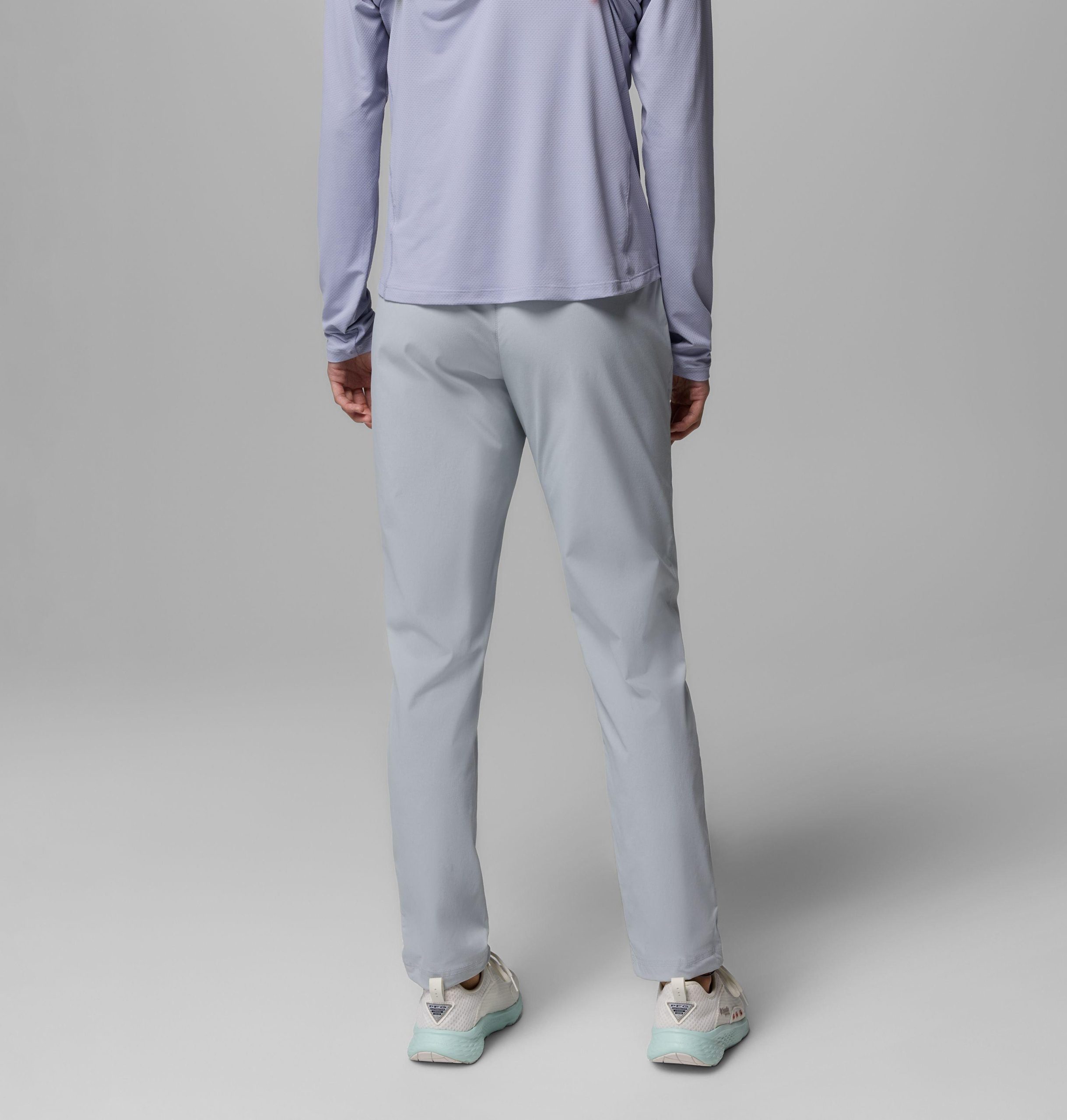 pfg tidal roamer ii stretchhose für damen