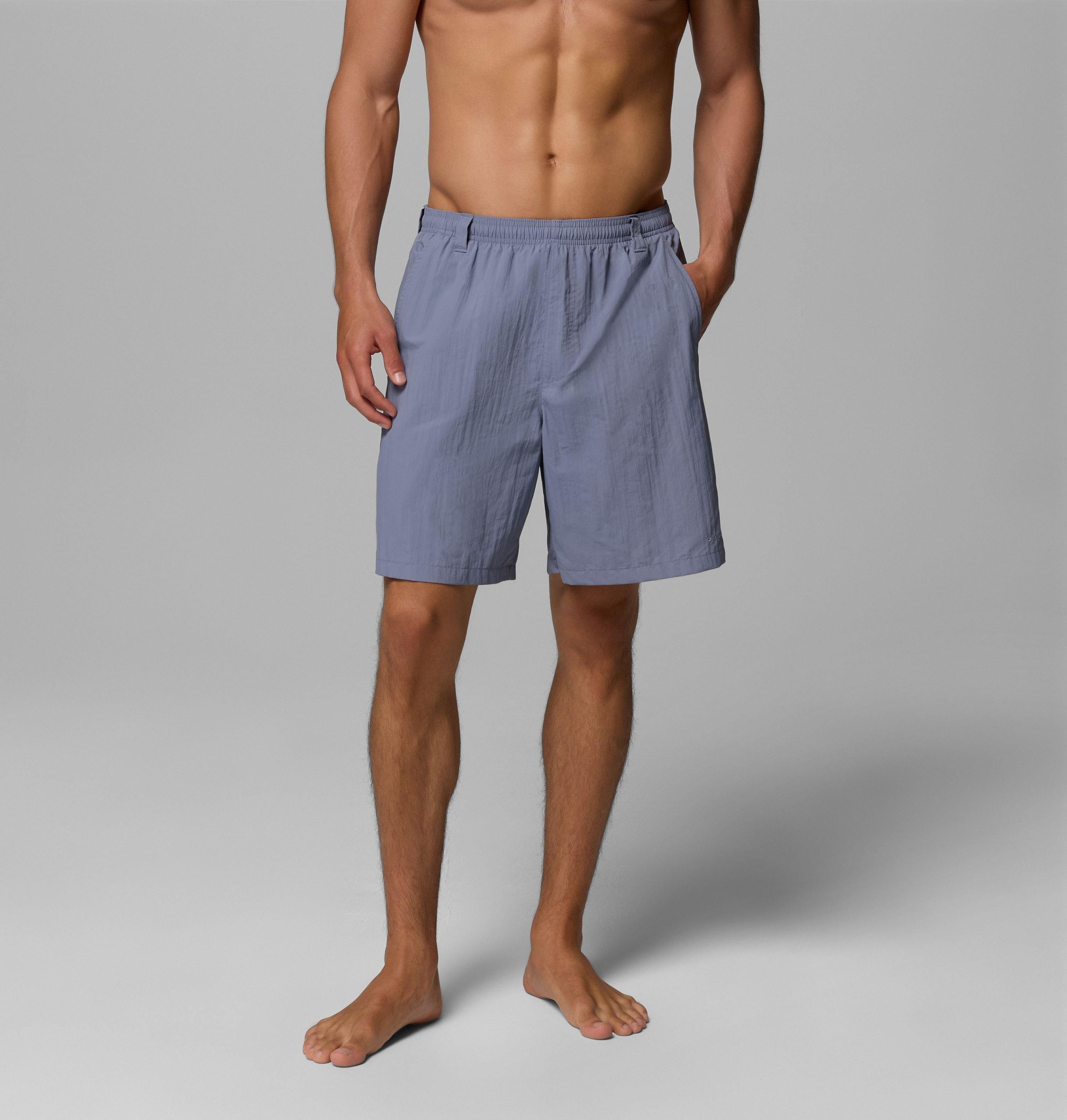 pfg backcast iv wassershorts für herren