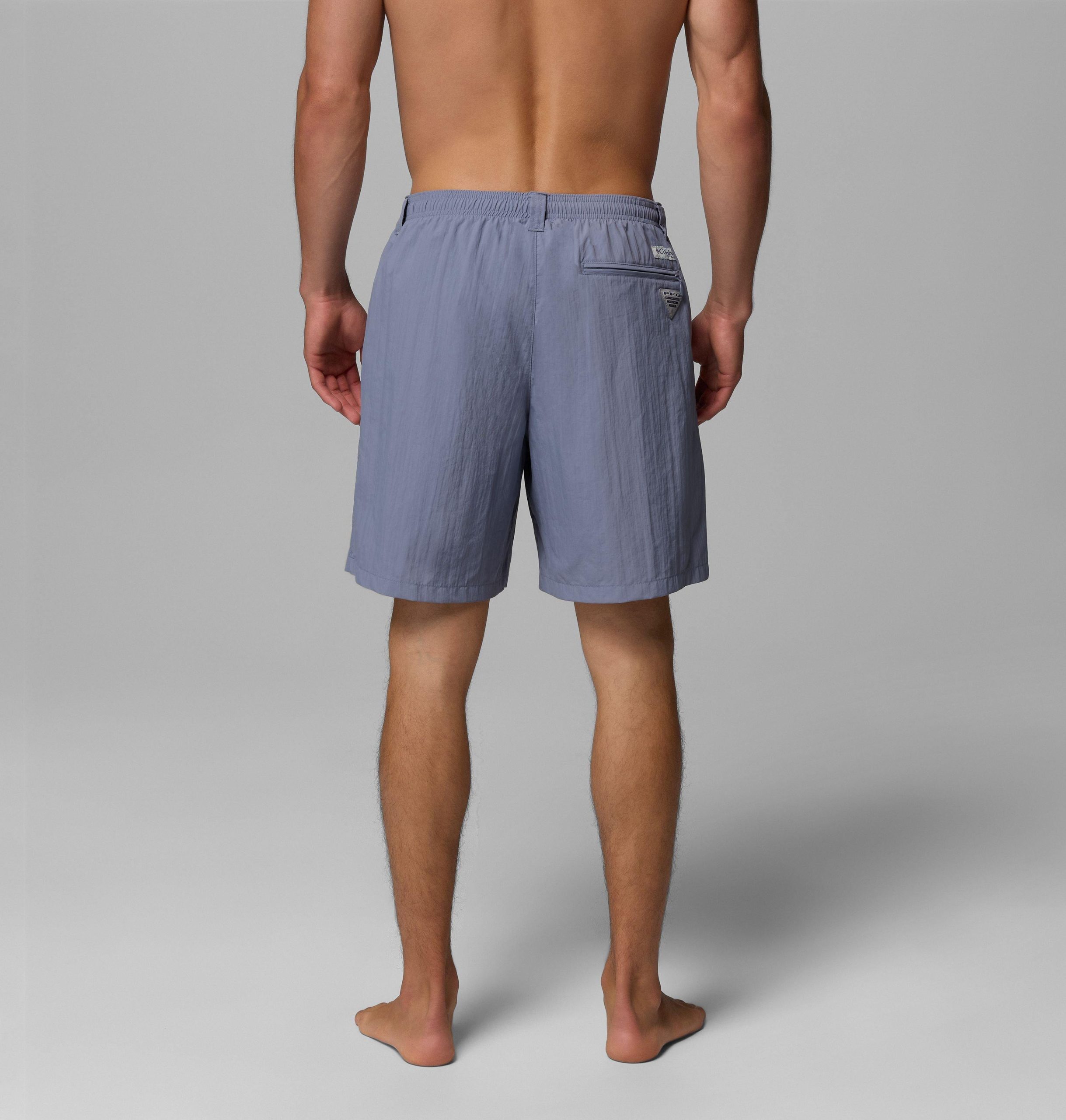 pfg backcast iv wassershorts für herren