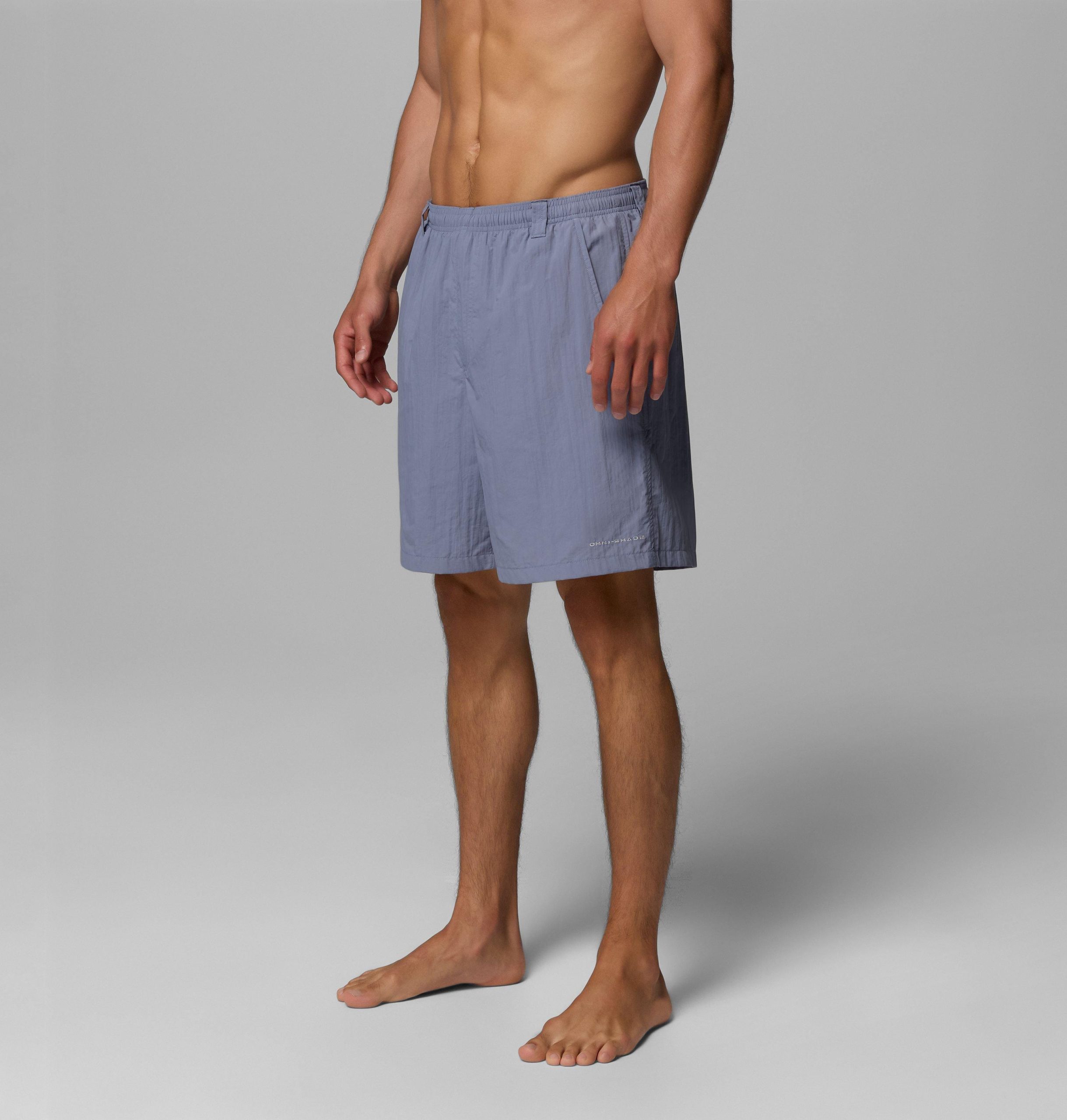 pfg backcast iv wassershorts für herren