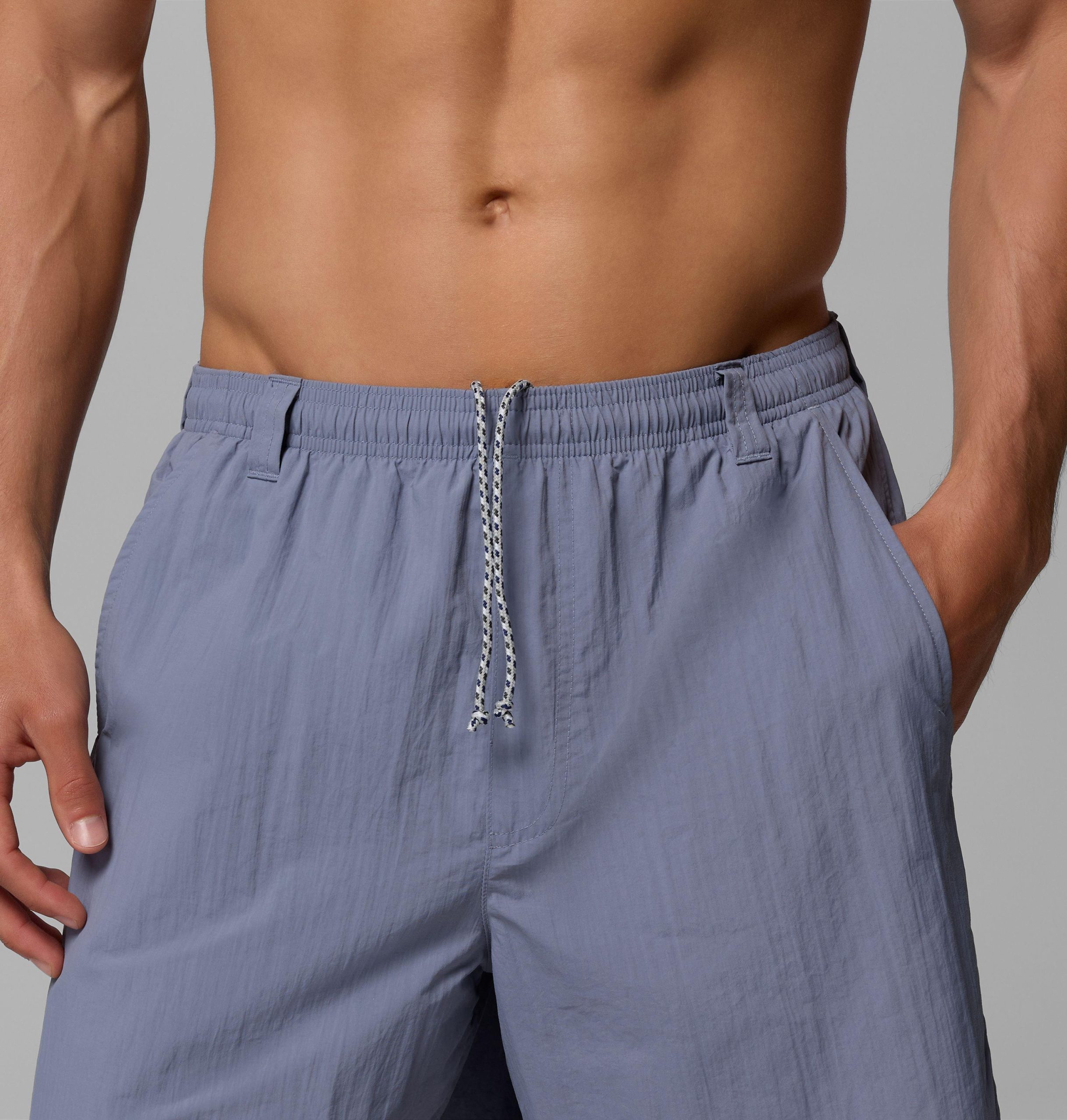pfg backcast iv wassershorts für herren