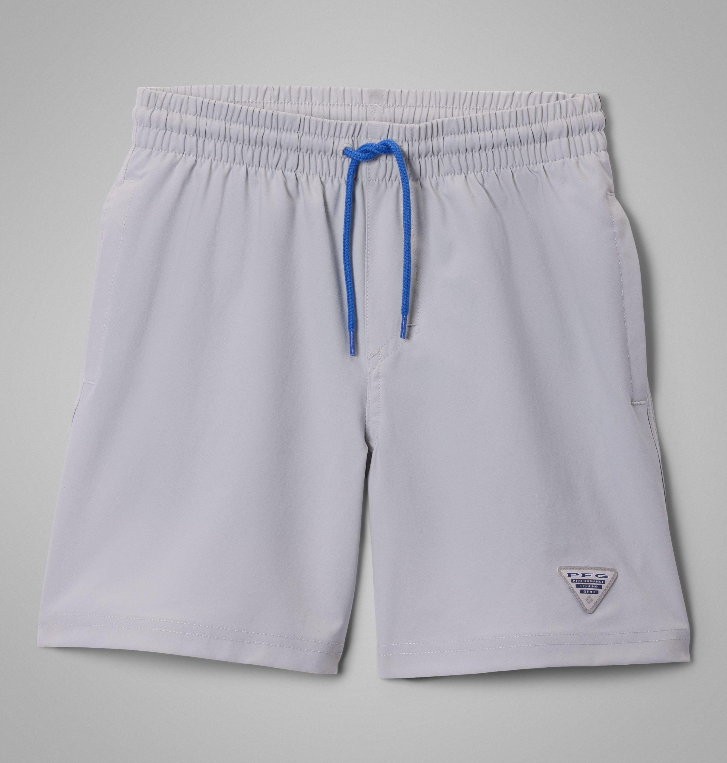 pfg rambler wassershorts für jungen