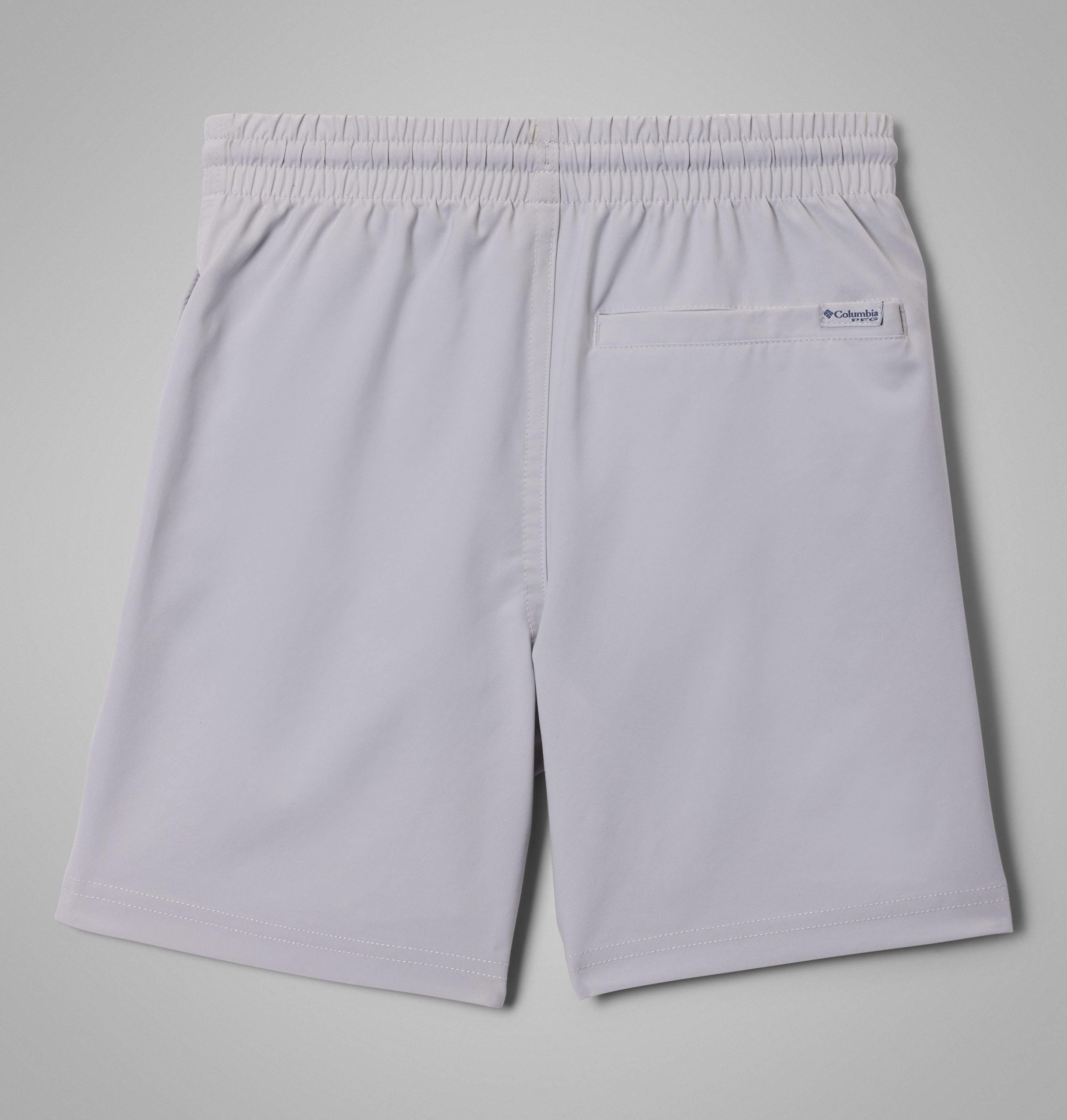 pfg rambler wassershorts für jungen