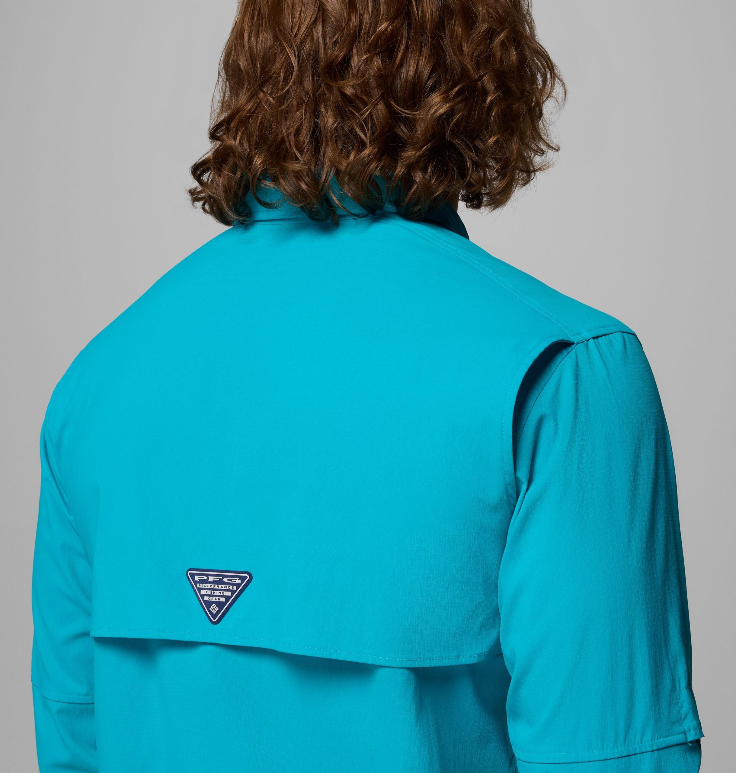 pfg bahama elite langarmshirt für herren