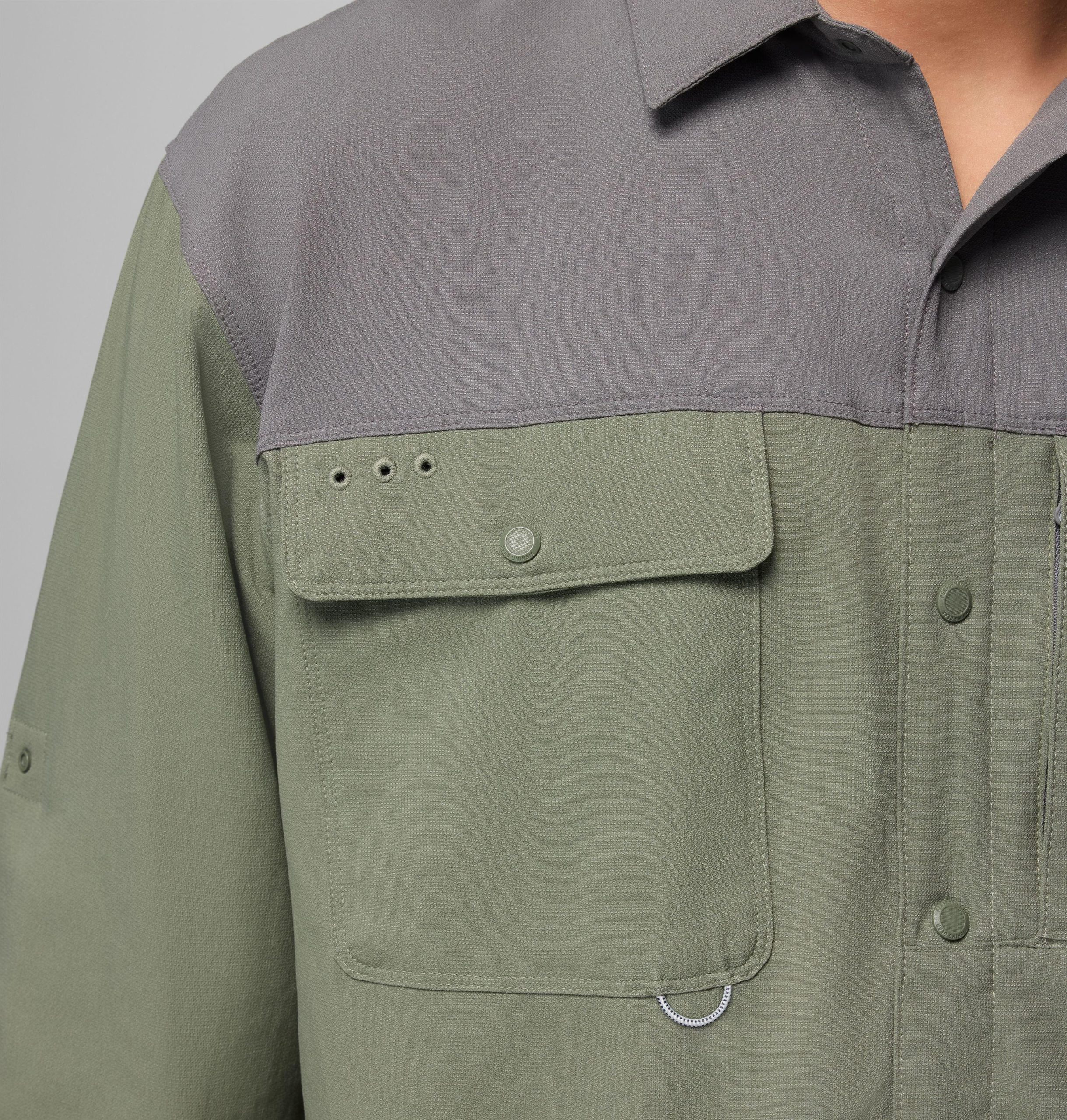 pfg shoaltech herren langarmshirt