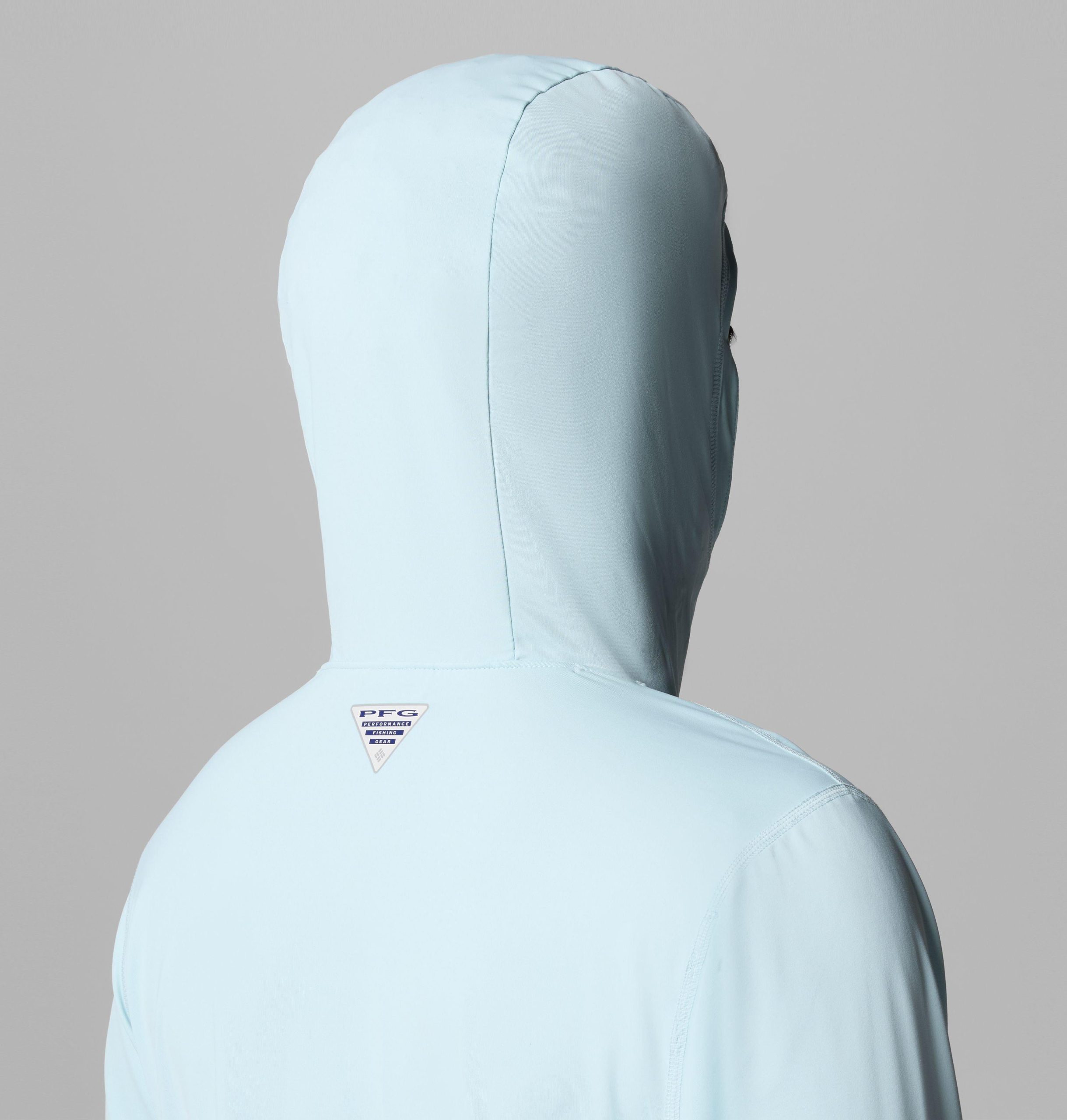 shoaltech herren-hoodie