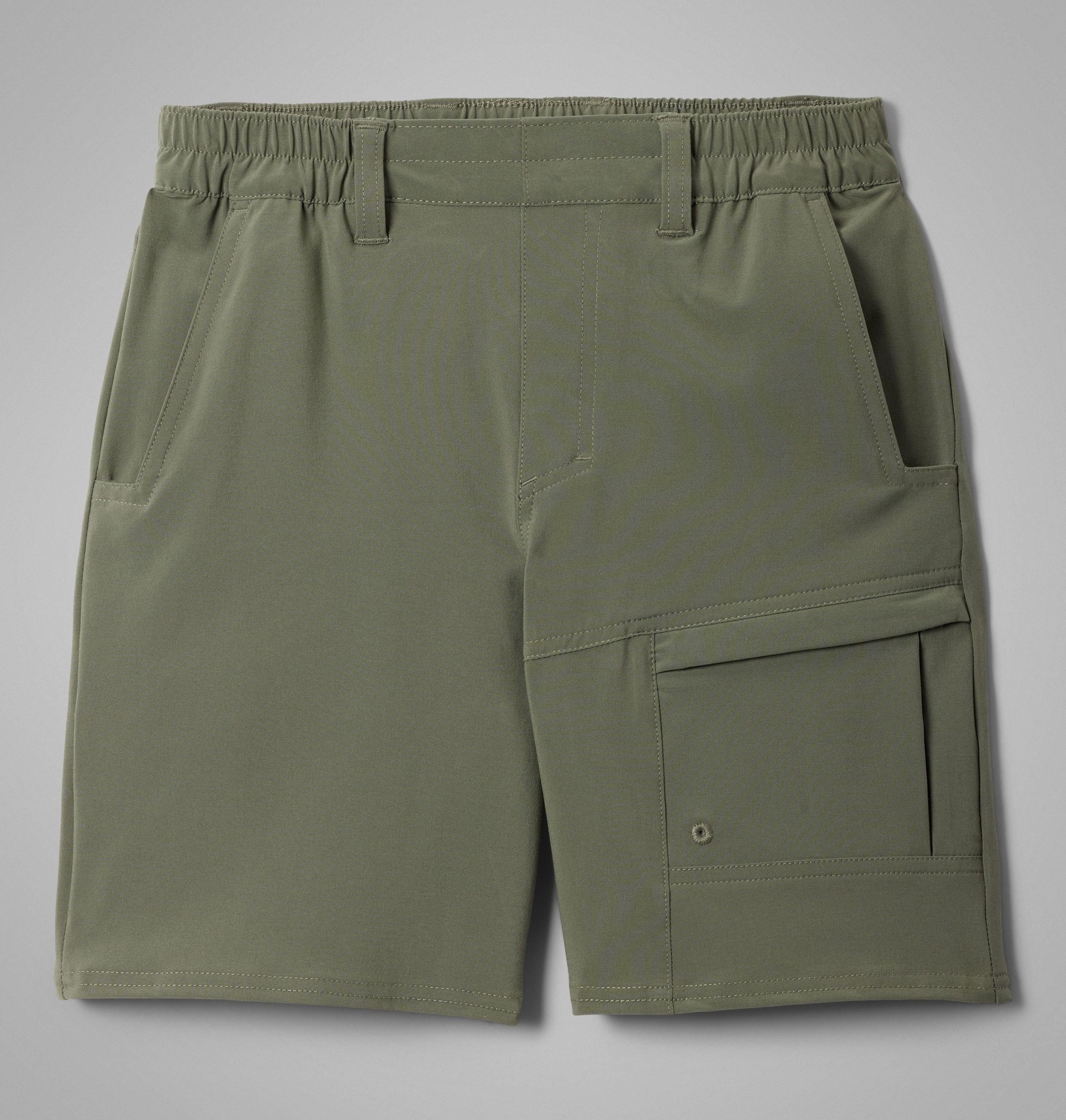 pfg terminal tackle iii shorts für jungen