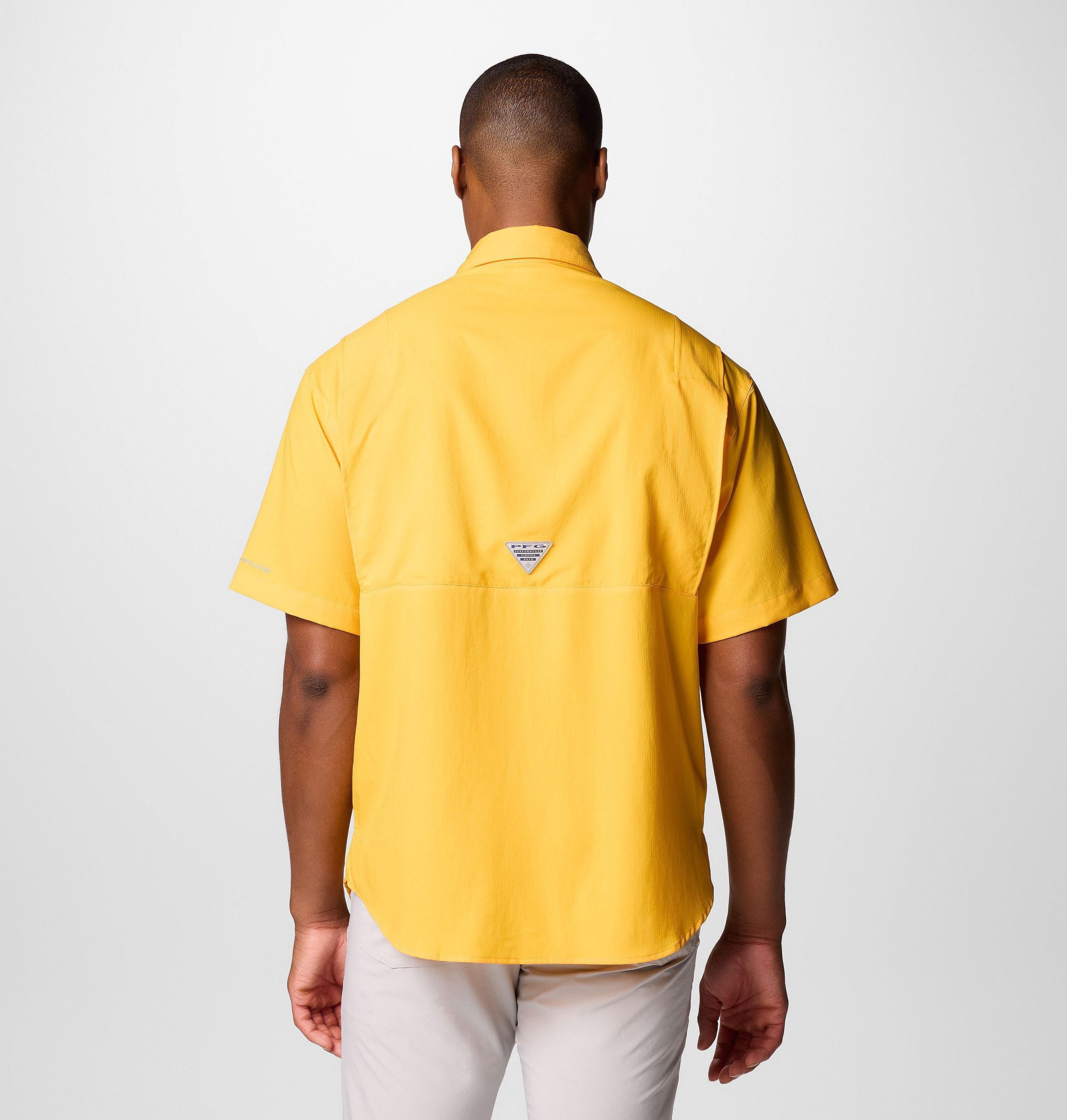 pfg tamiami kurzarm-herrenshirt – kansas city chiefs